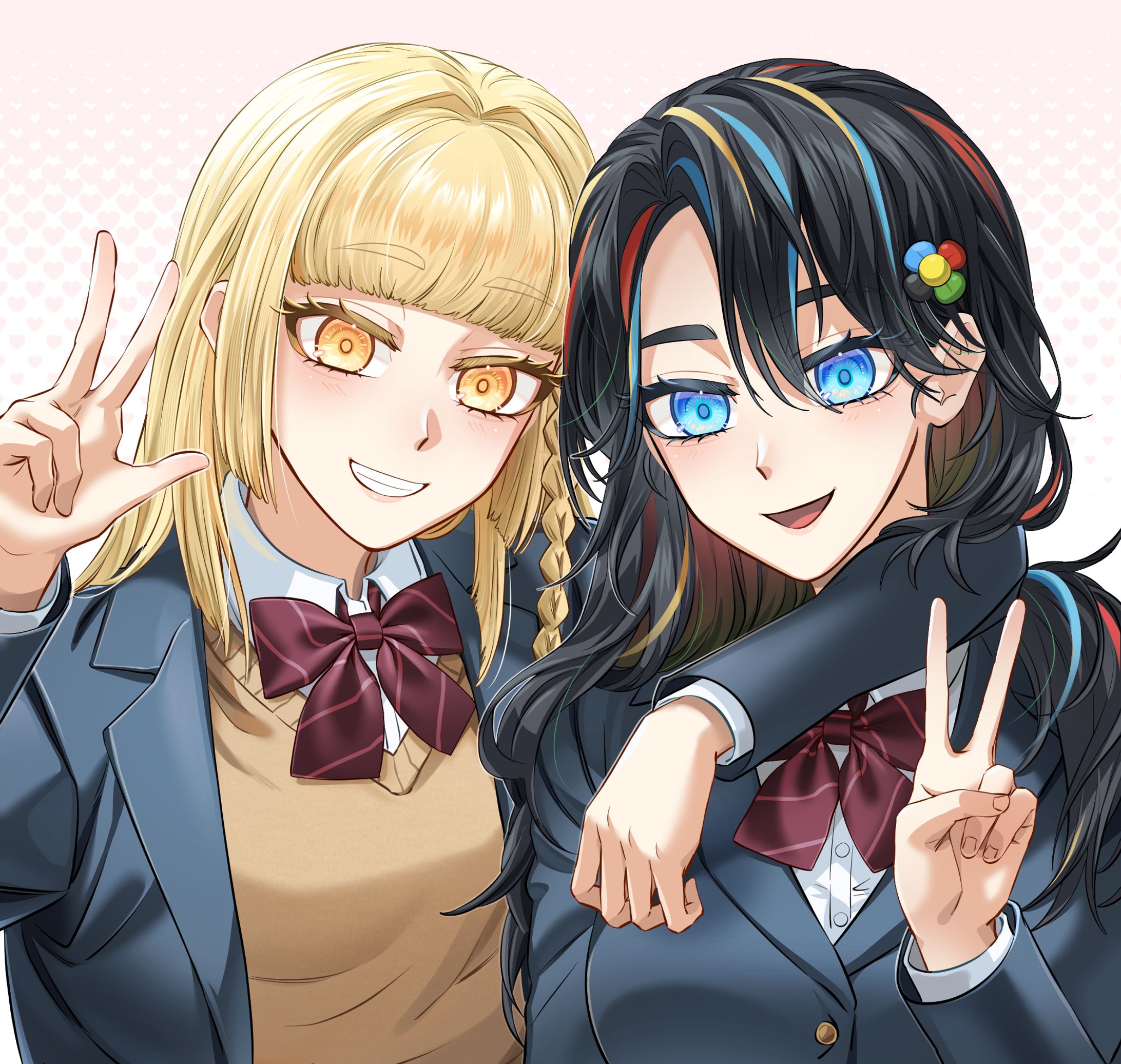 ご依頼イラスト-1