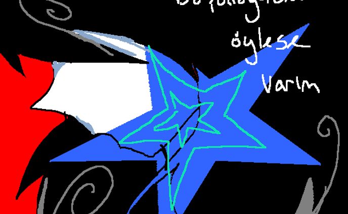 tux paint 