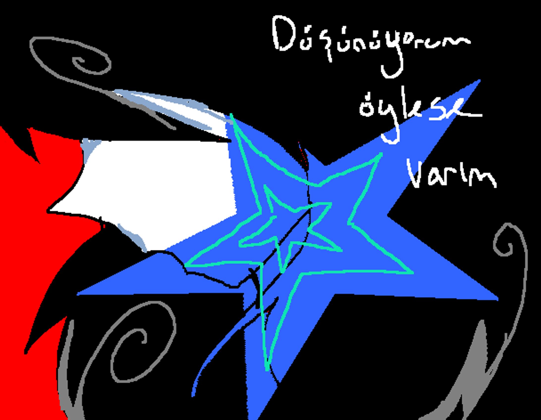 tux paint -1