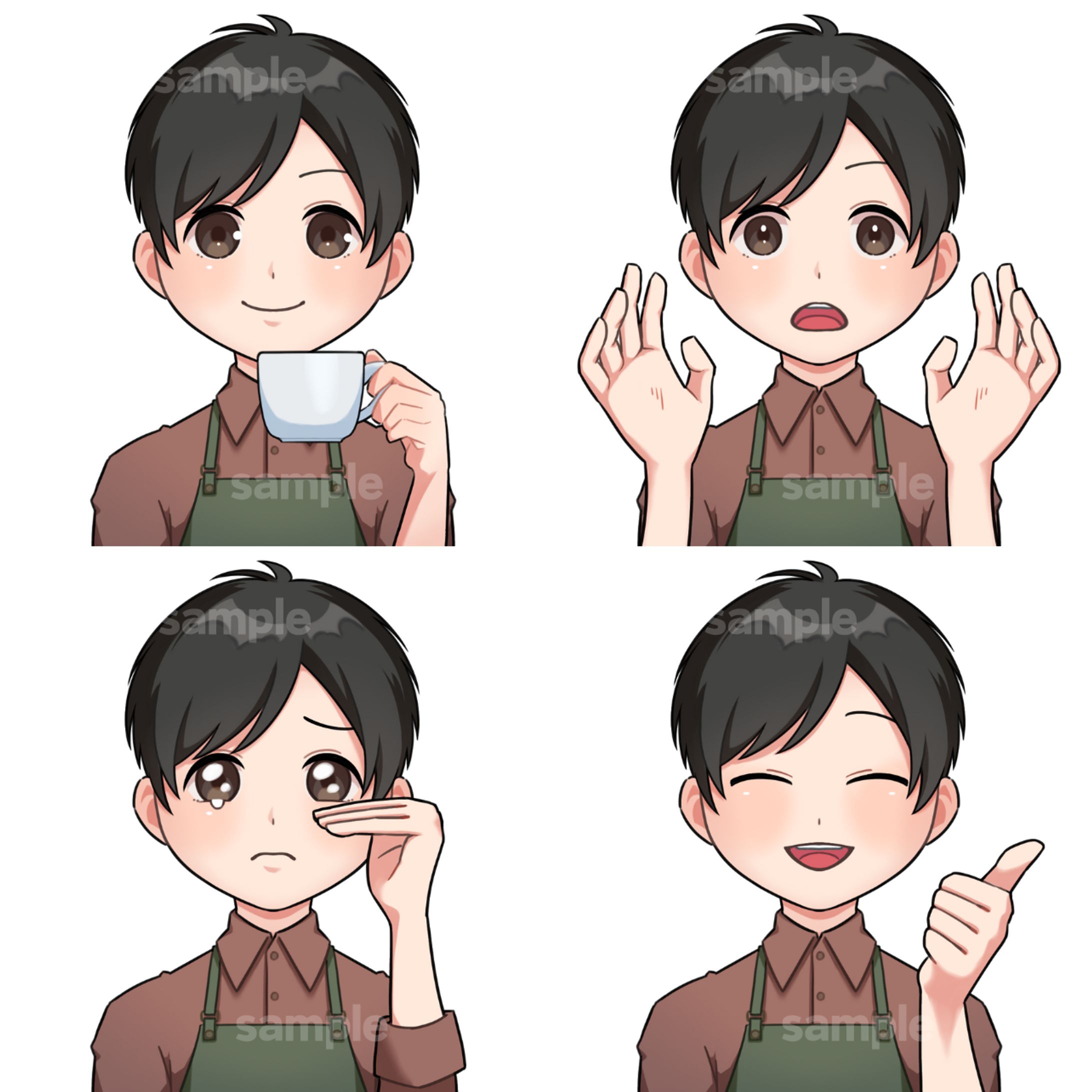 sasami様アイコン-1