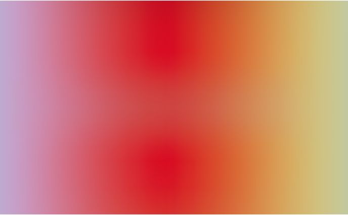 バックパネル01