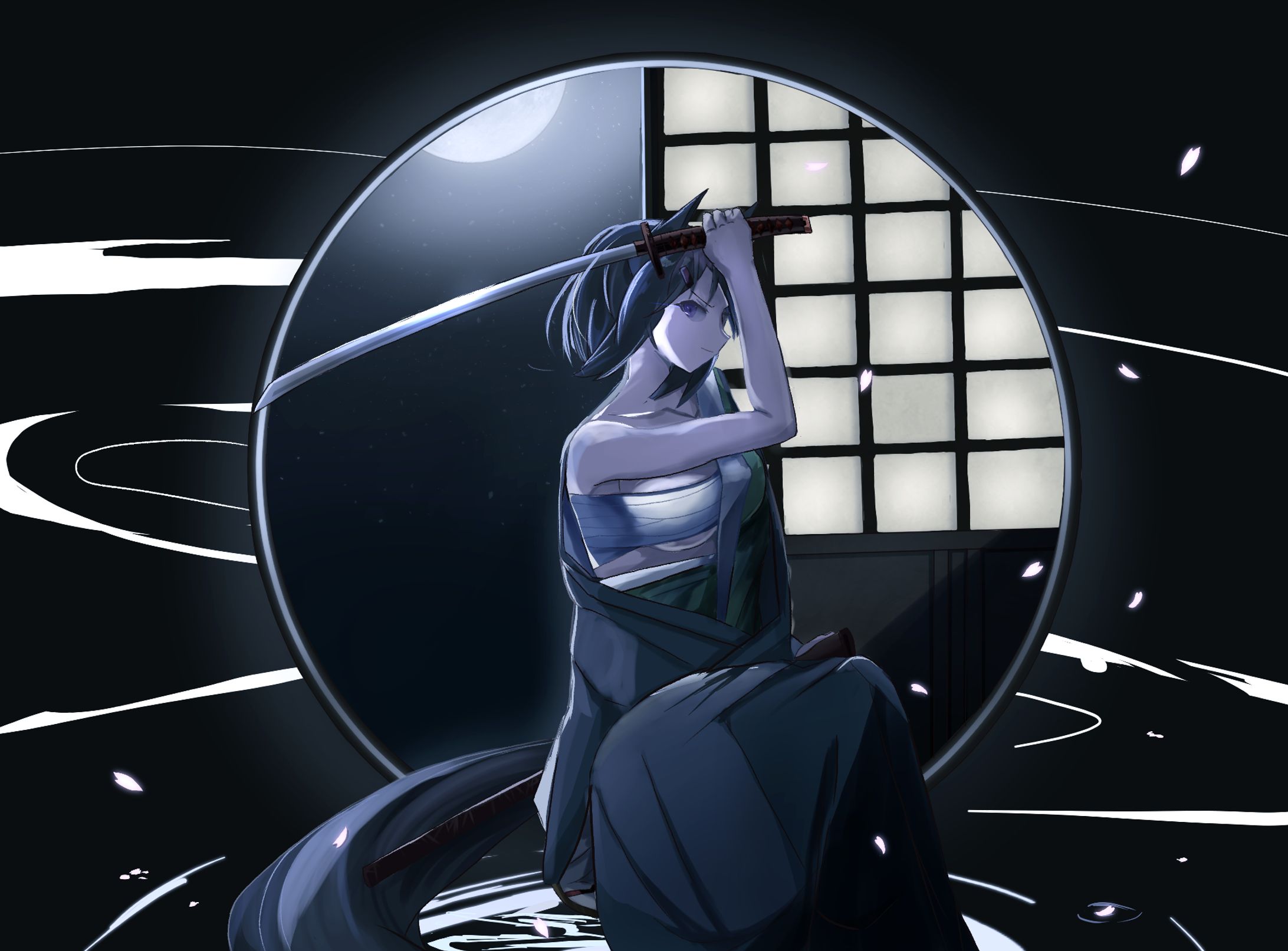 作品例-1