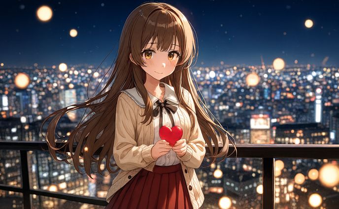 You Tube用に作成した画像