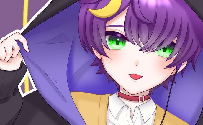 no、宇宙