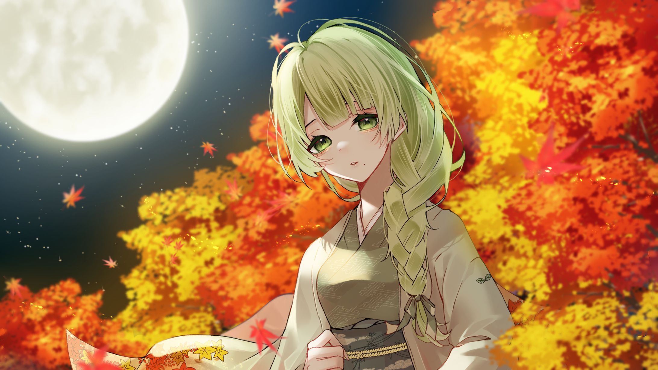 涼芽様MV用イラスト-1