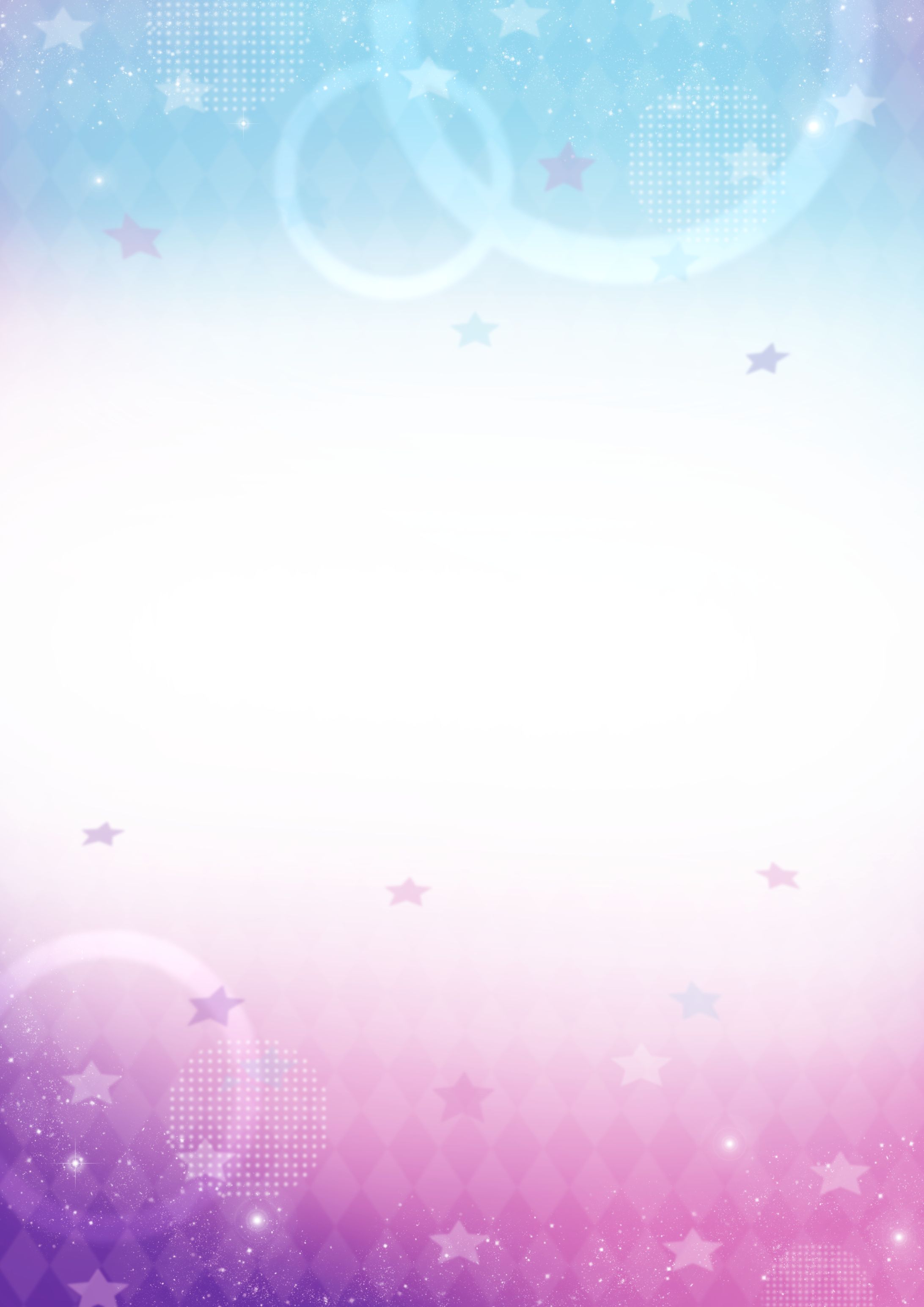 背景イラスト-1