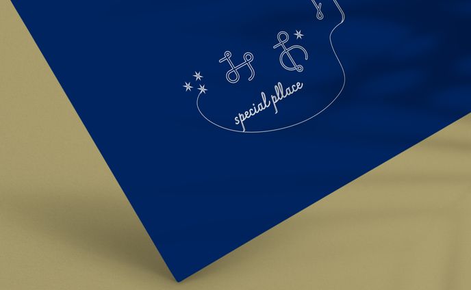 星空の見えるspecialな空間を提供ー貸切宿・みおりー