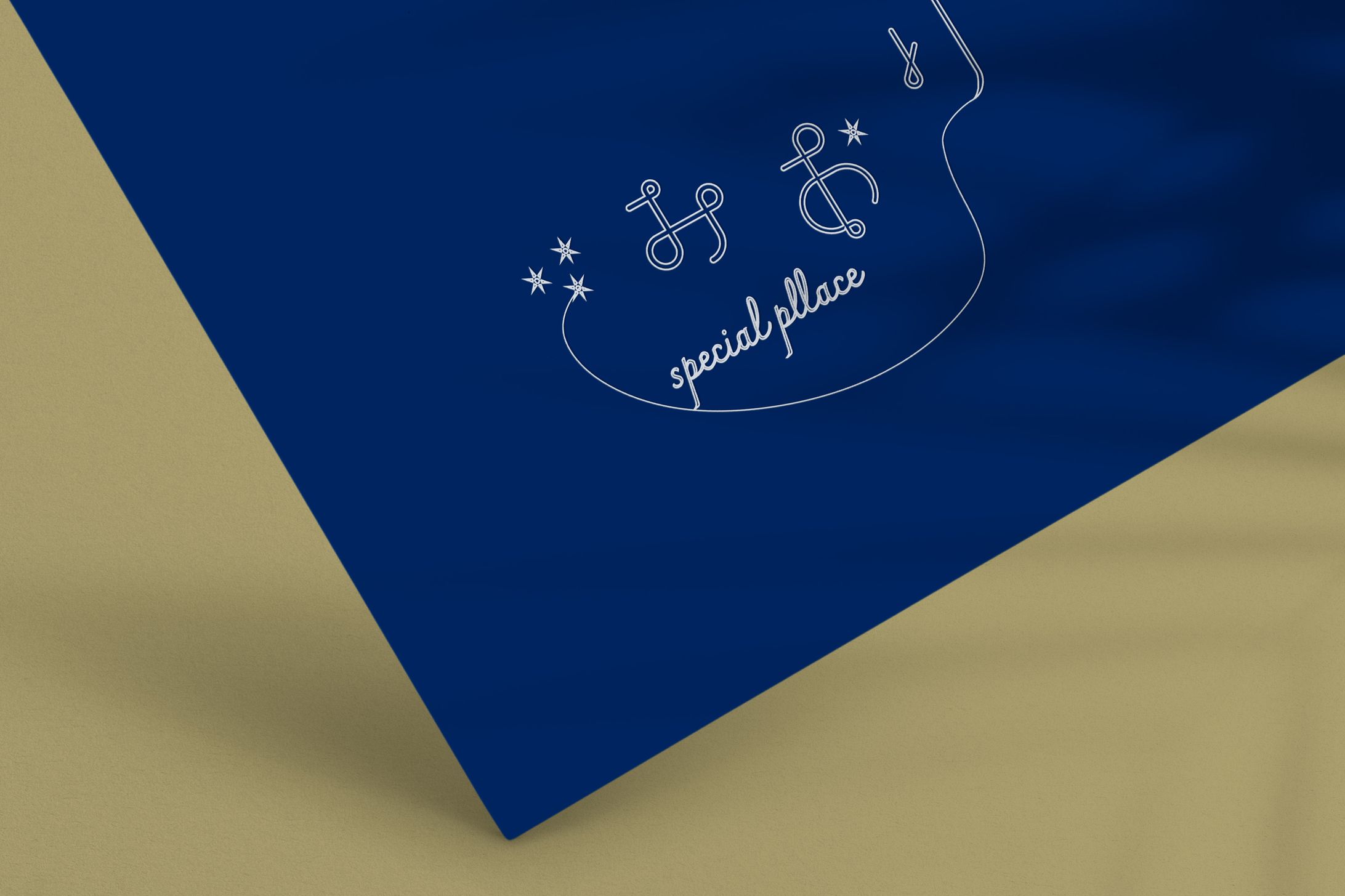 星空の見えるspecialな空間を提供ー貸切宿・みおりー-1