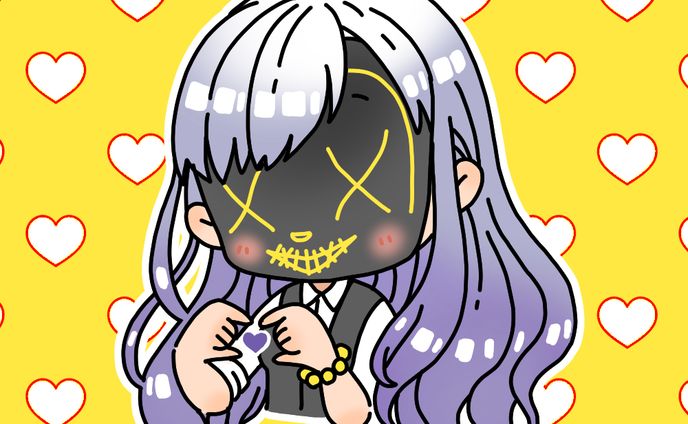 ゆるキャラのご依頼