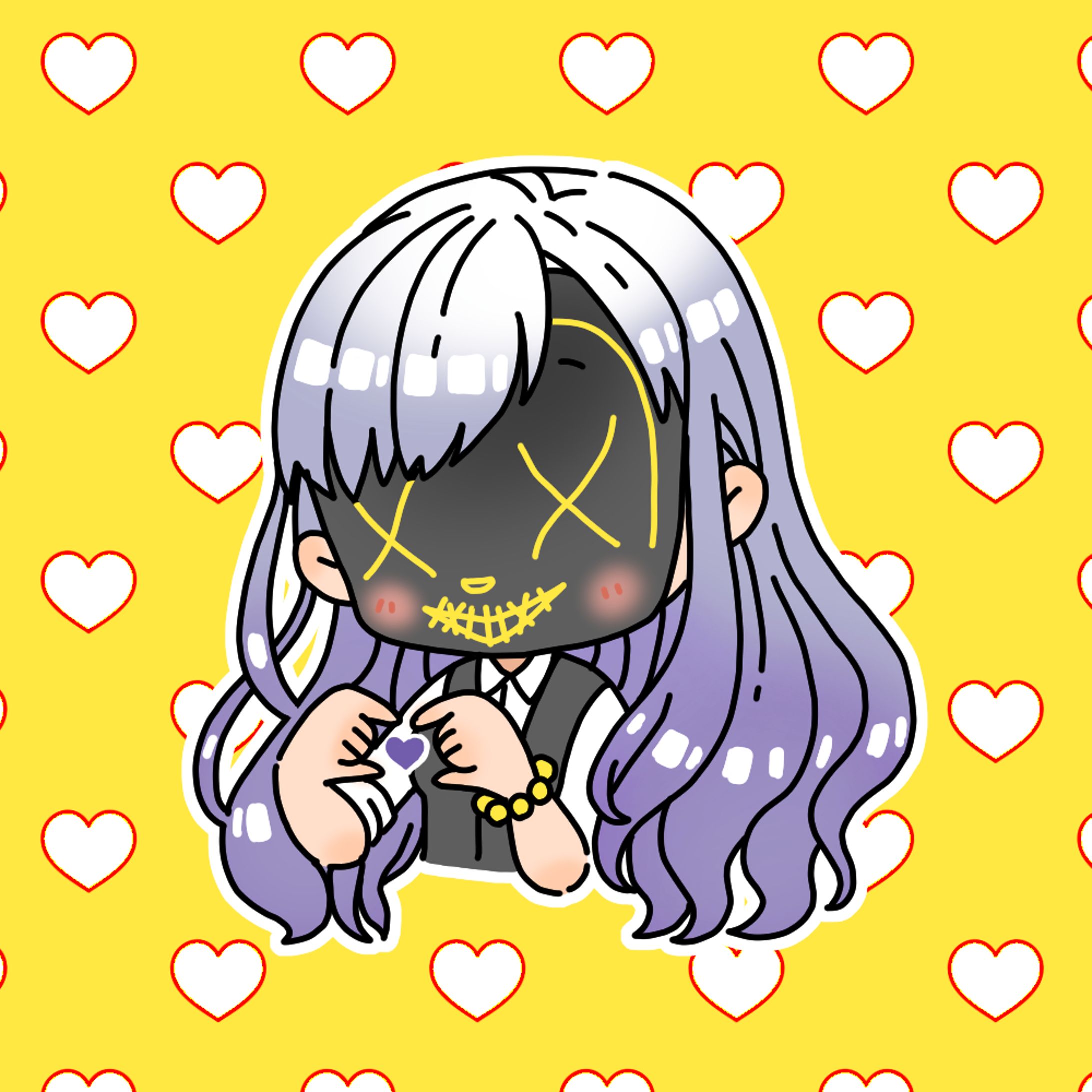 ゆるキャラのご依頼-1