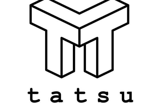 クリエイター、映像