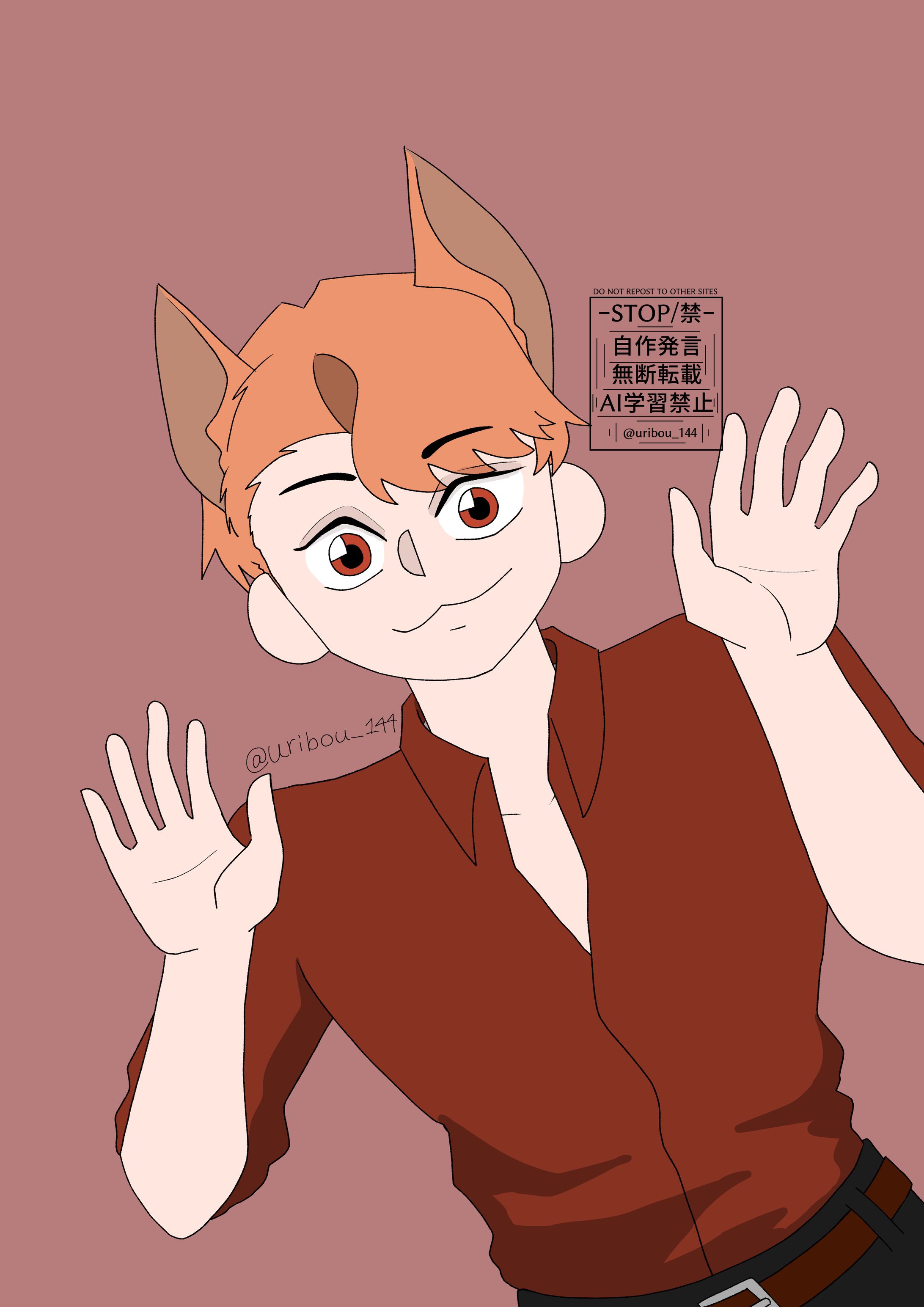 ワンドロ＋３０分-1