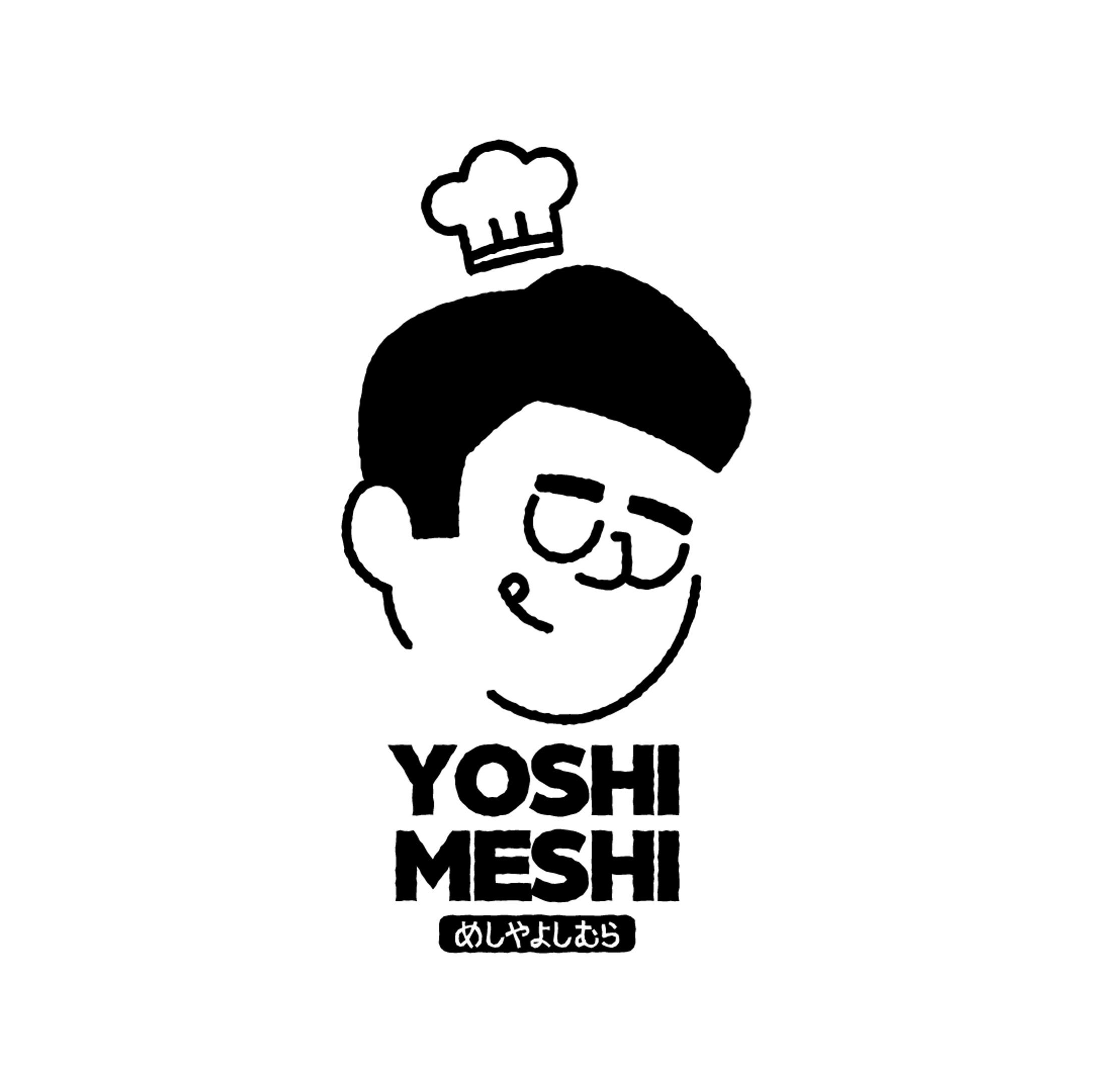 めしやよしむら-1