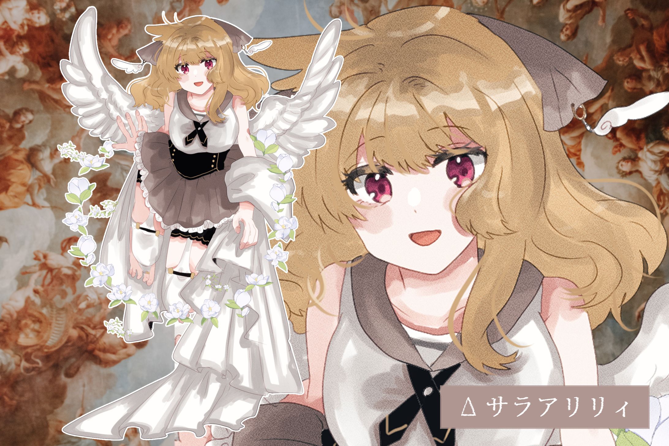 キャラデザ-1