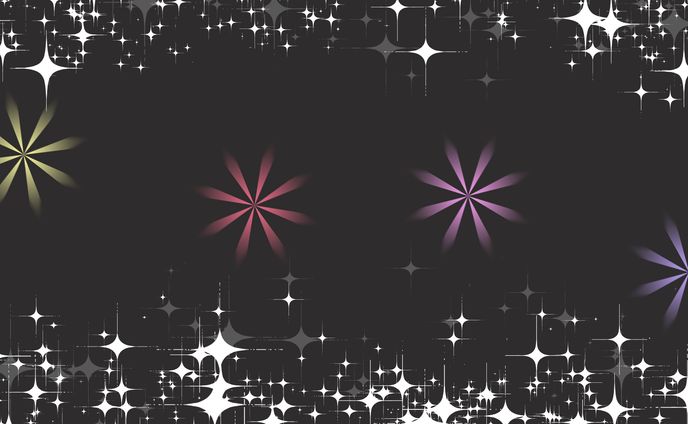 イラスト、マンガ、ヘッダー画像