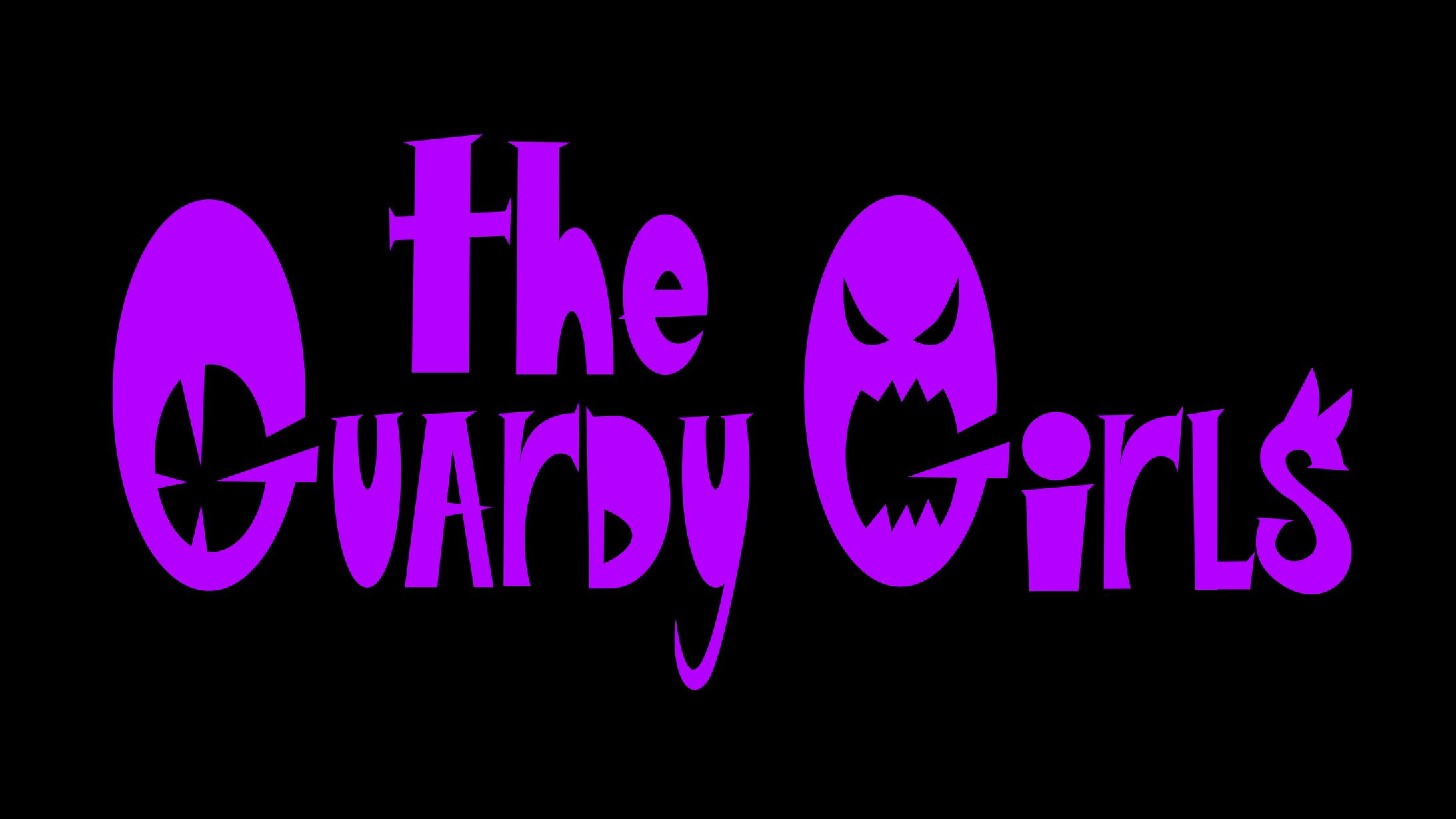 スチームパンク / サイアン・パンクス-1