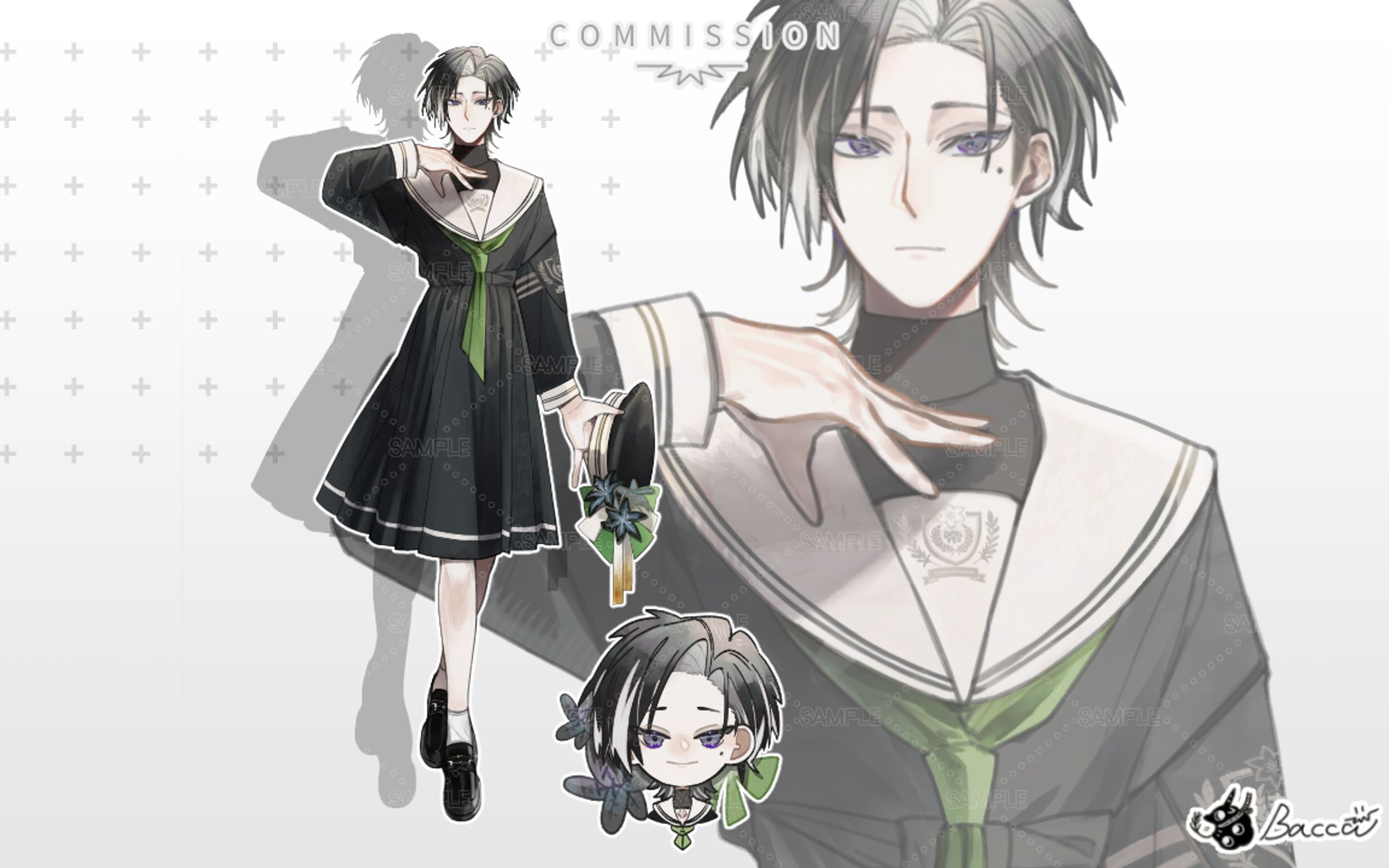 characterIllustration-1