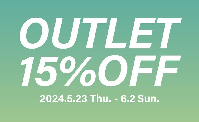 sale event