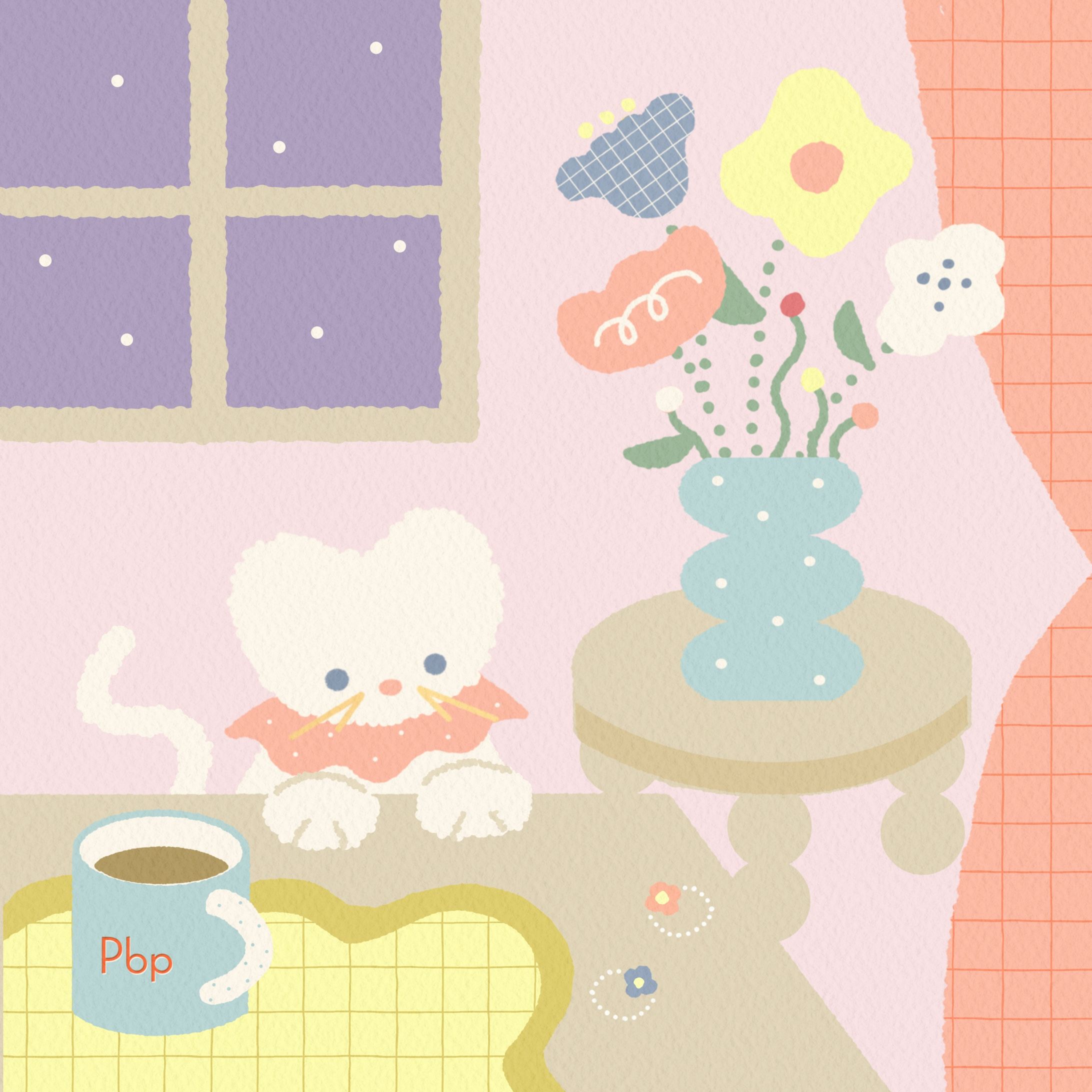 shop card illustration-1