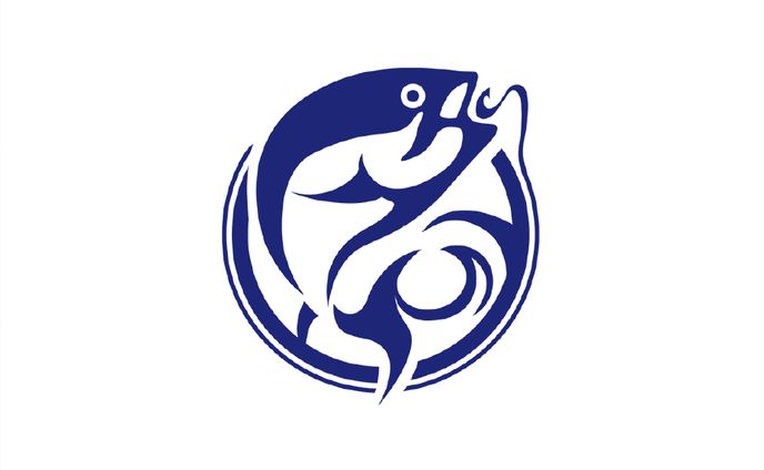 デザイナー、サウンド
