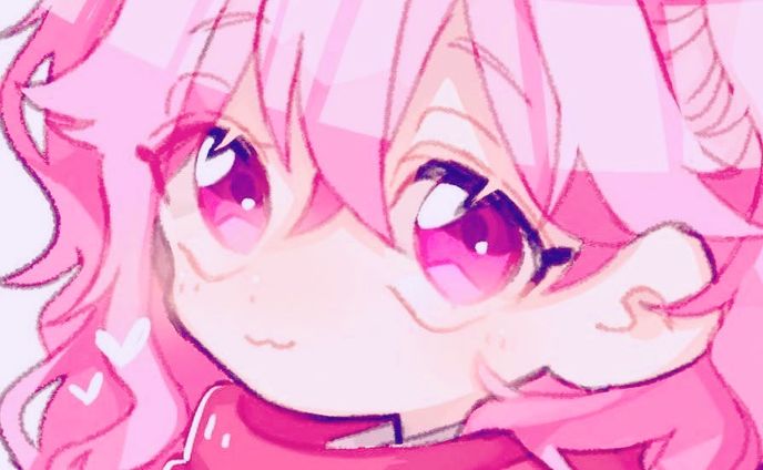 デフォルメ4