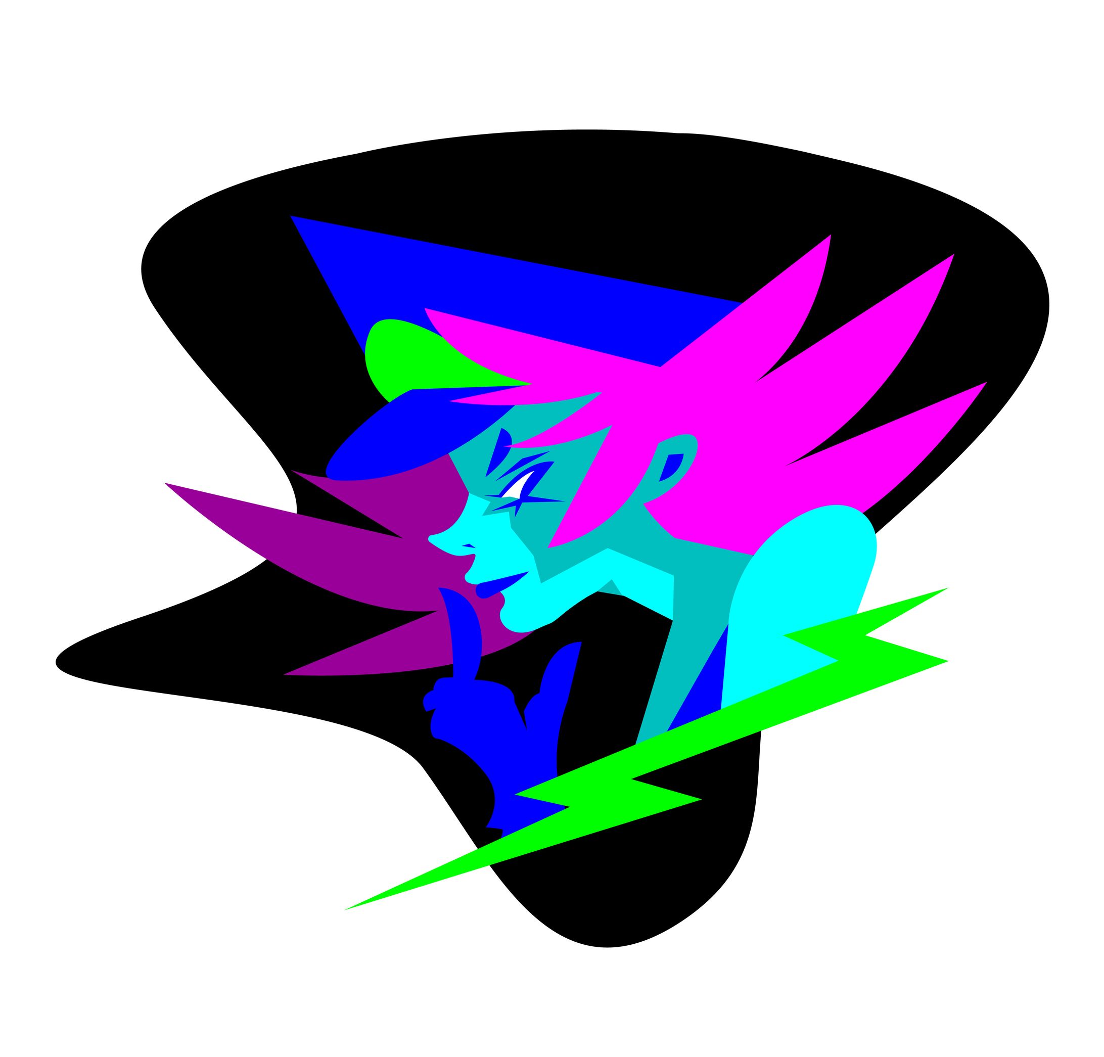 poision-1