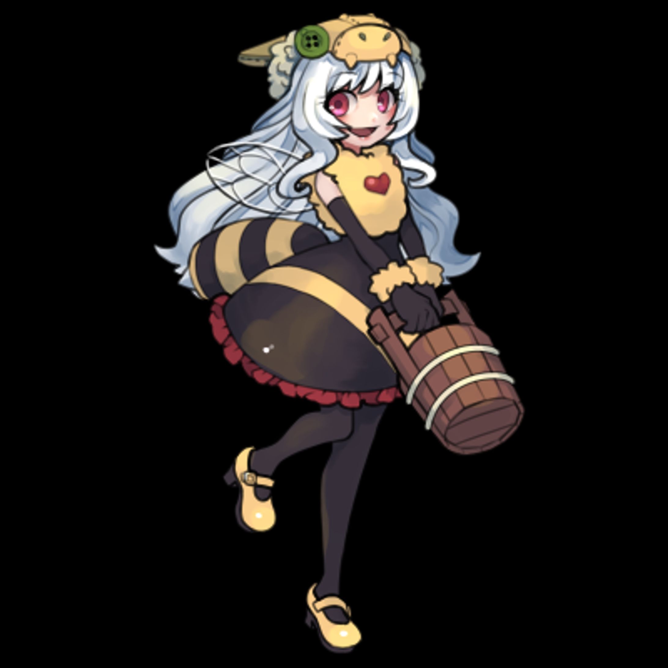 【TW】アイコン-1