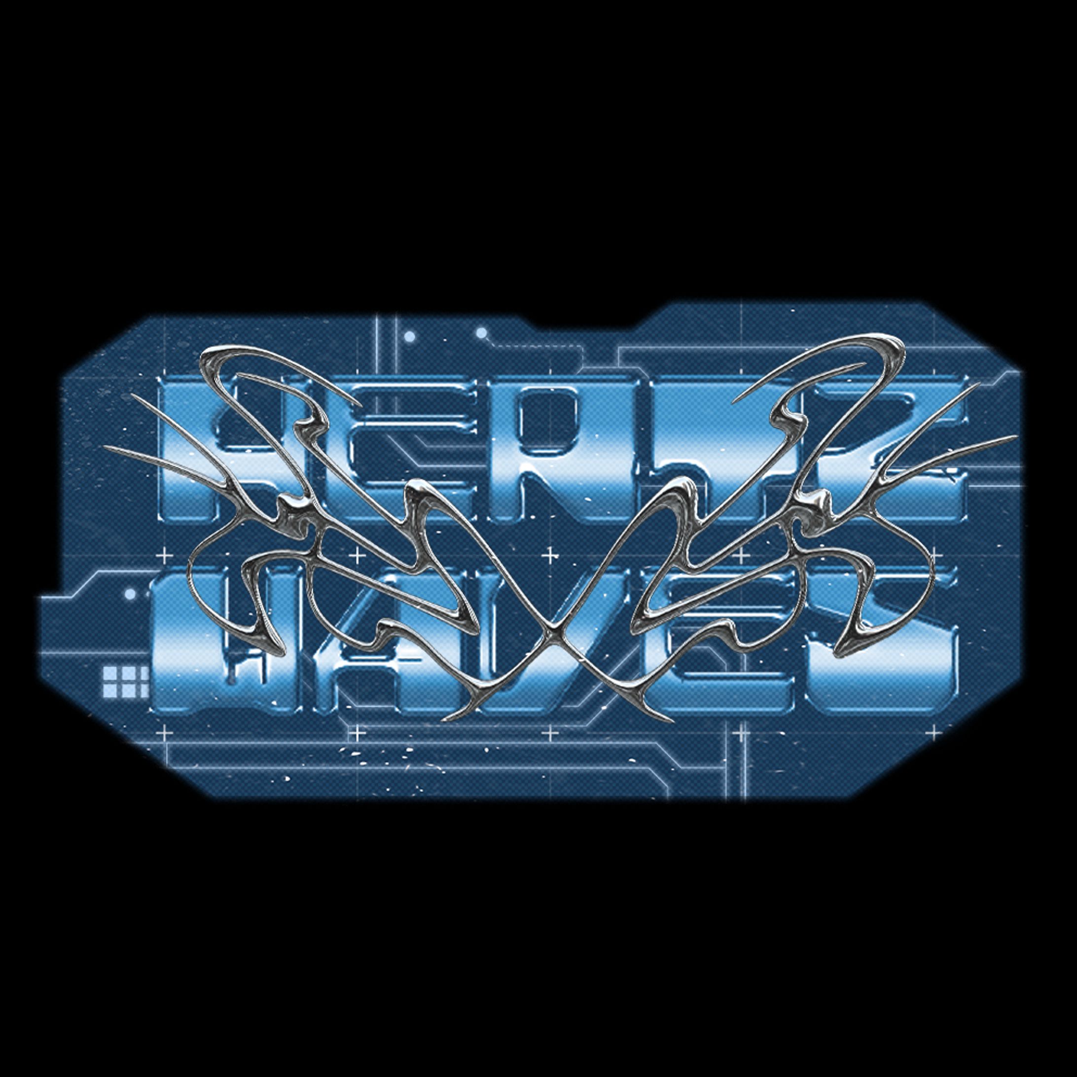 LAYOUT X SQUAD RP -1