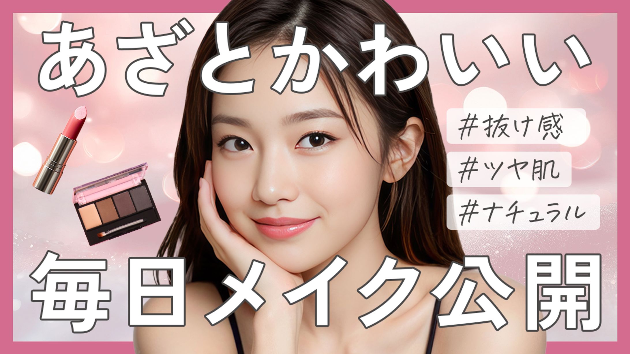 YouTube（サムネイル制作）-1