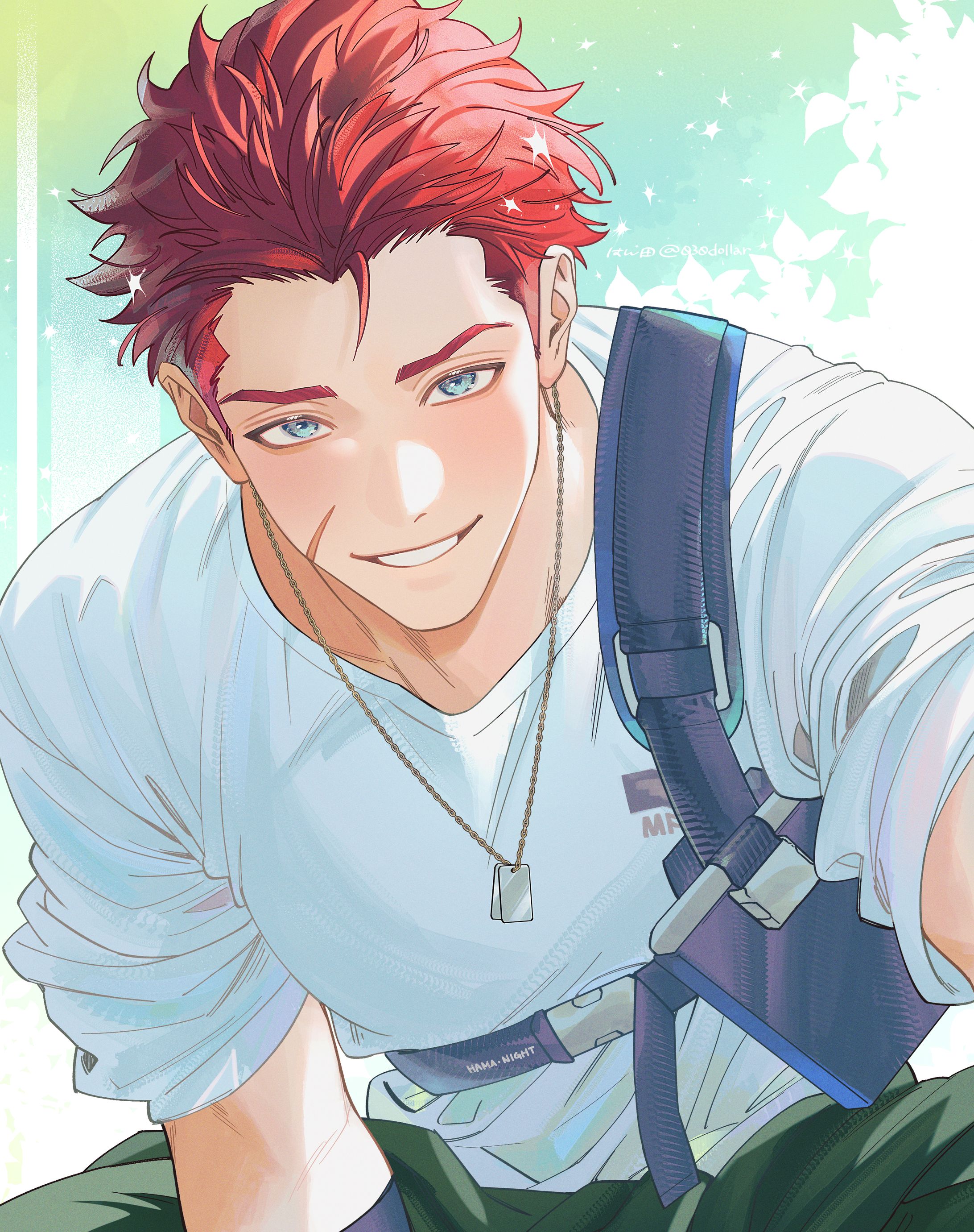 岩渕ダニエル比呂士-1