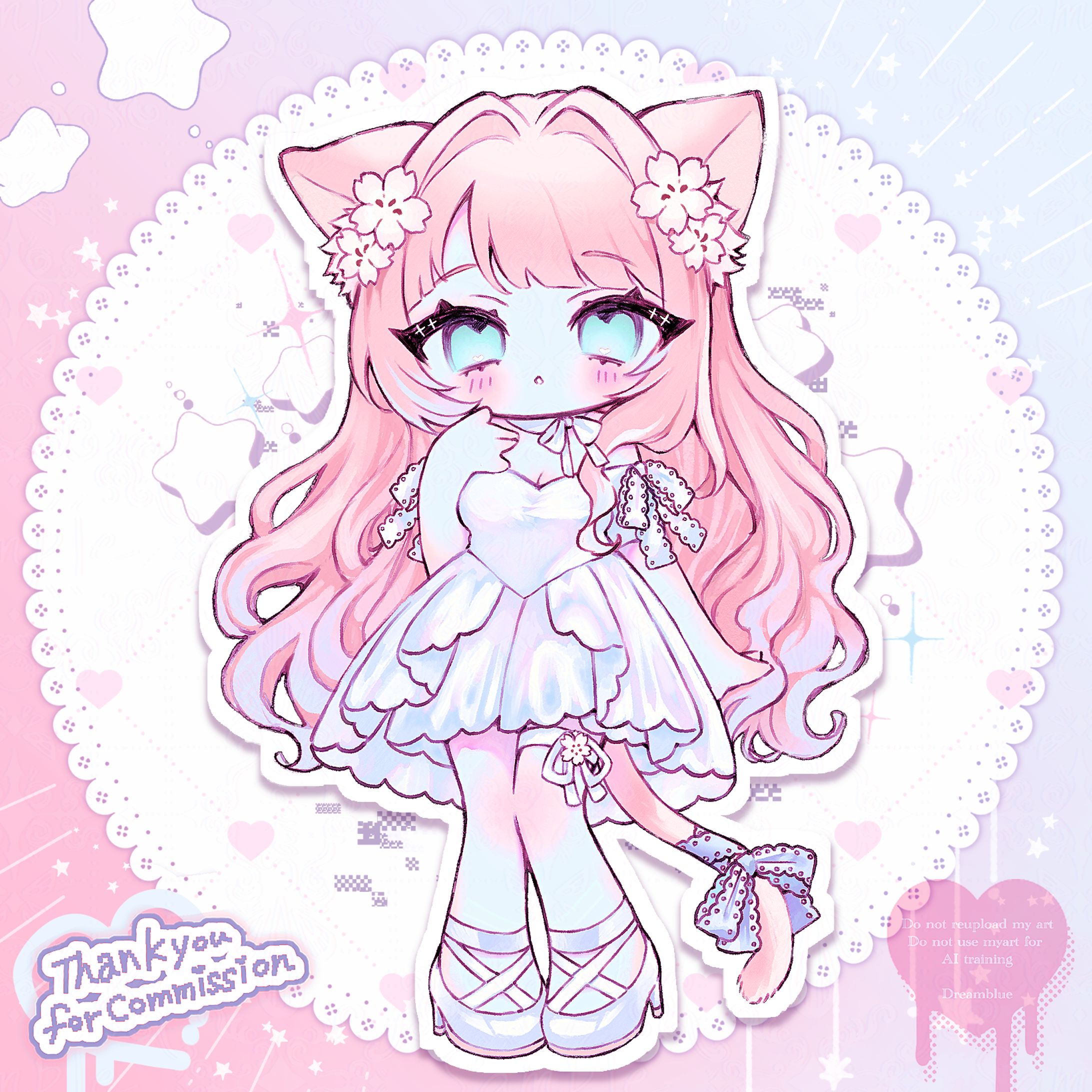 個人様 ご依頼-1