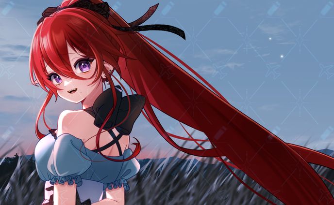 歌ってみた