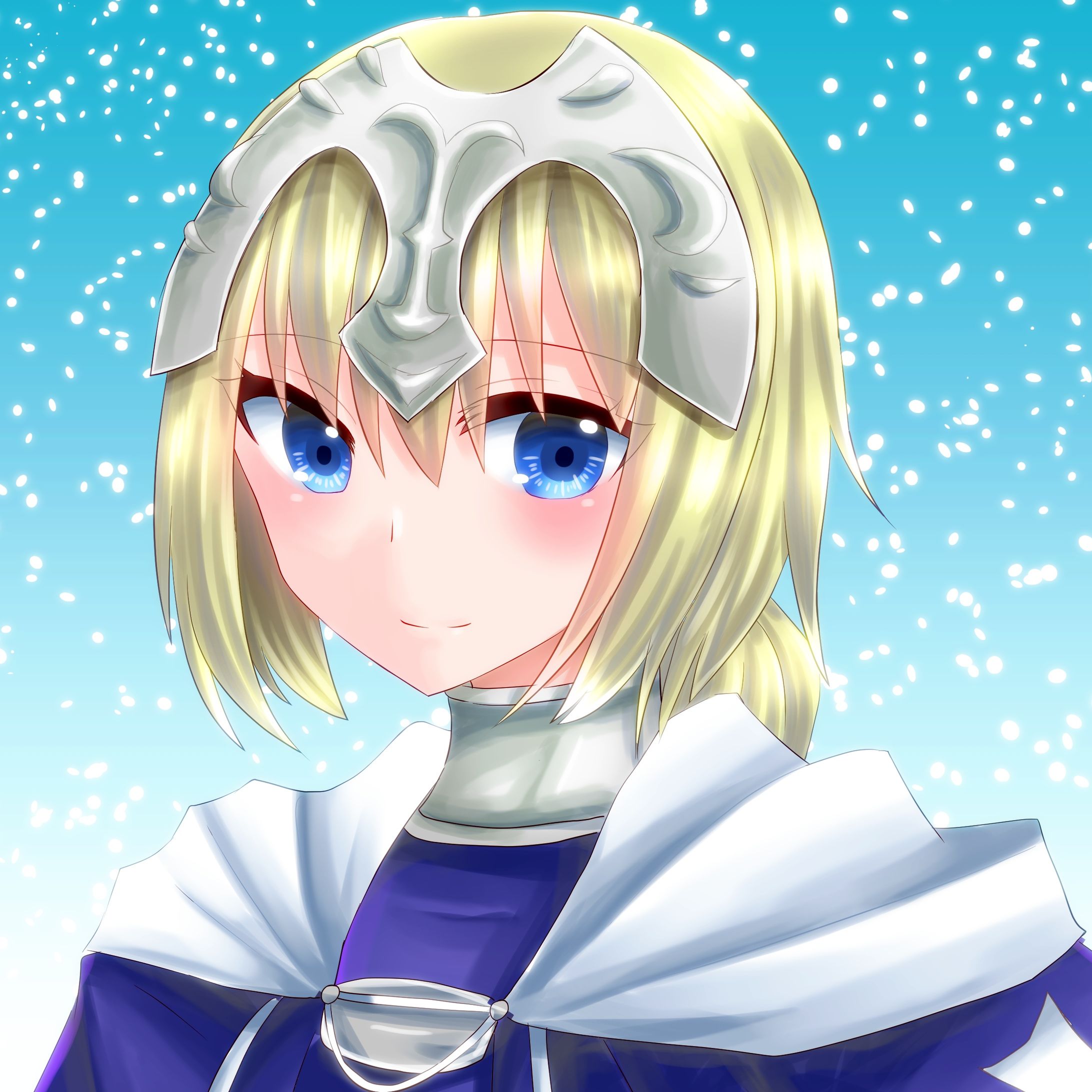 イラスト　オーダーメイド　イラストオーダー　アイコンオーダー　各種イラスト イラストオーダー（アイコン・立ち絵・夢絵） | SKIMA（スキマ）