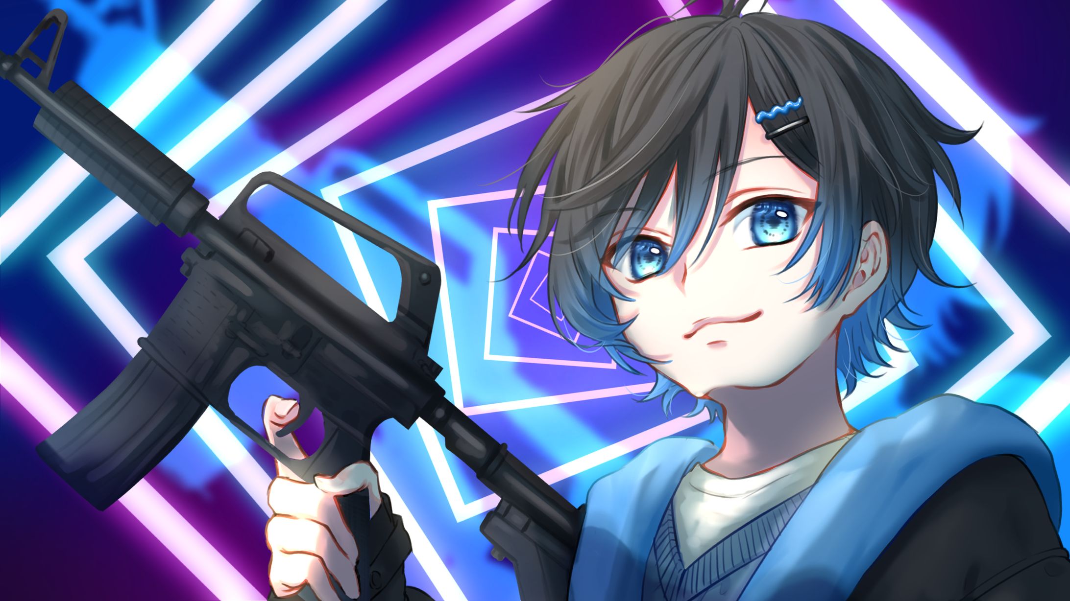 リュウ様（サムネイル）-1