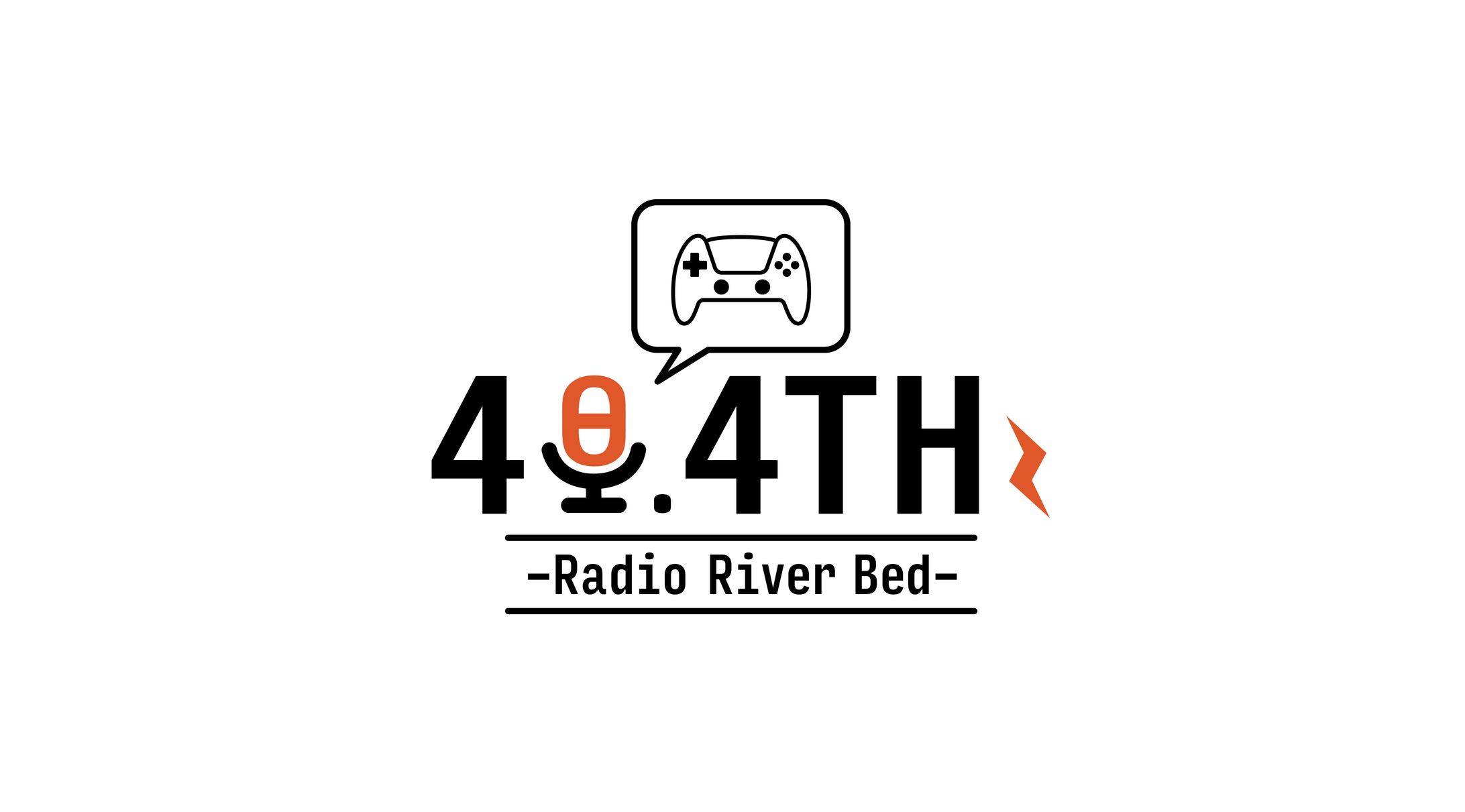 40.4THz radio様/ラジオロゴ-1