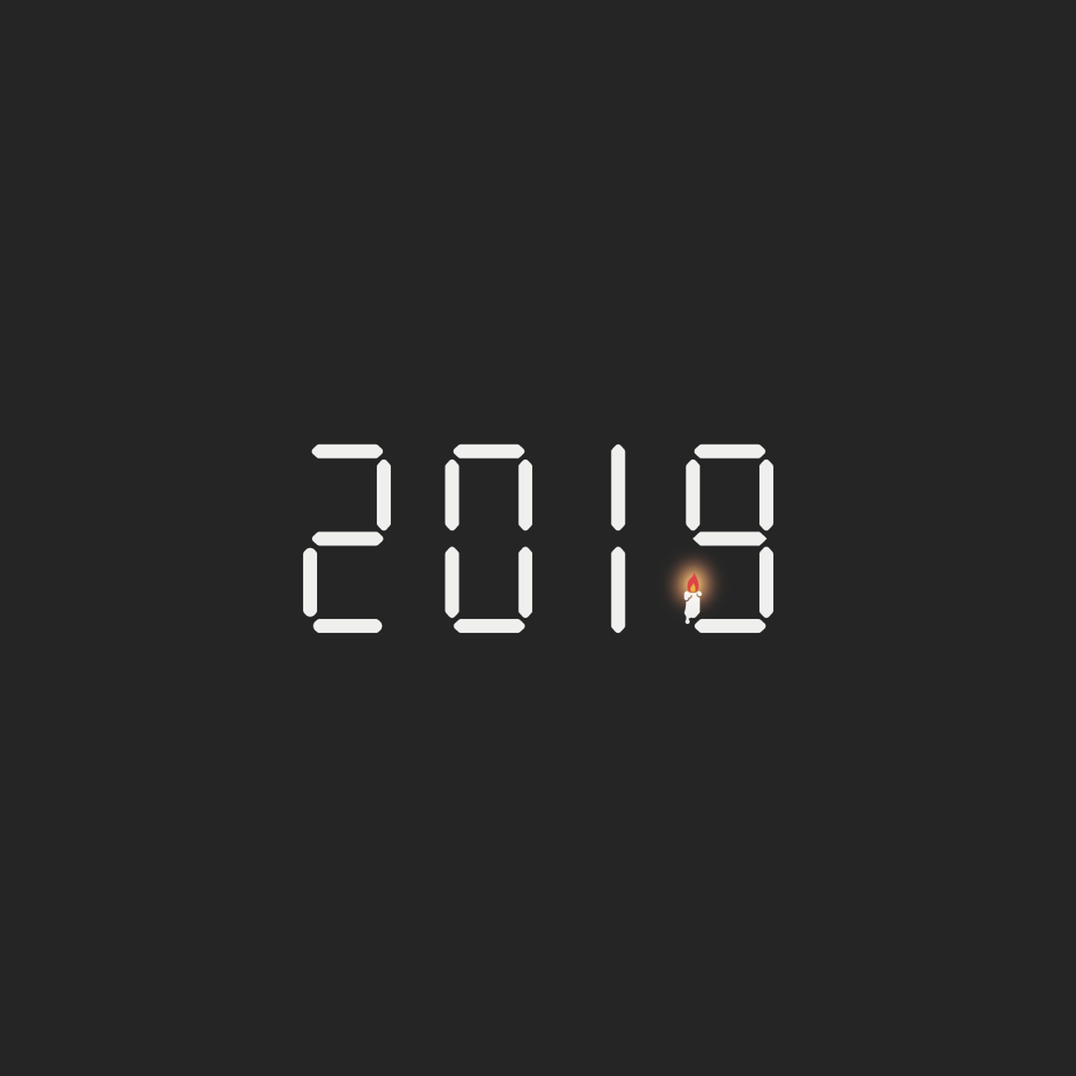 2018 to 2019-1