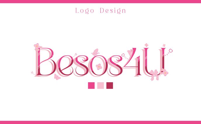 LOGO DESIGN