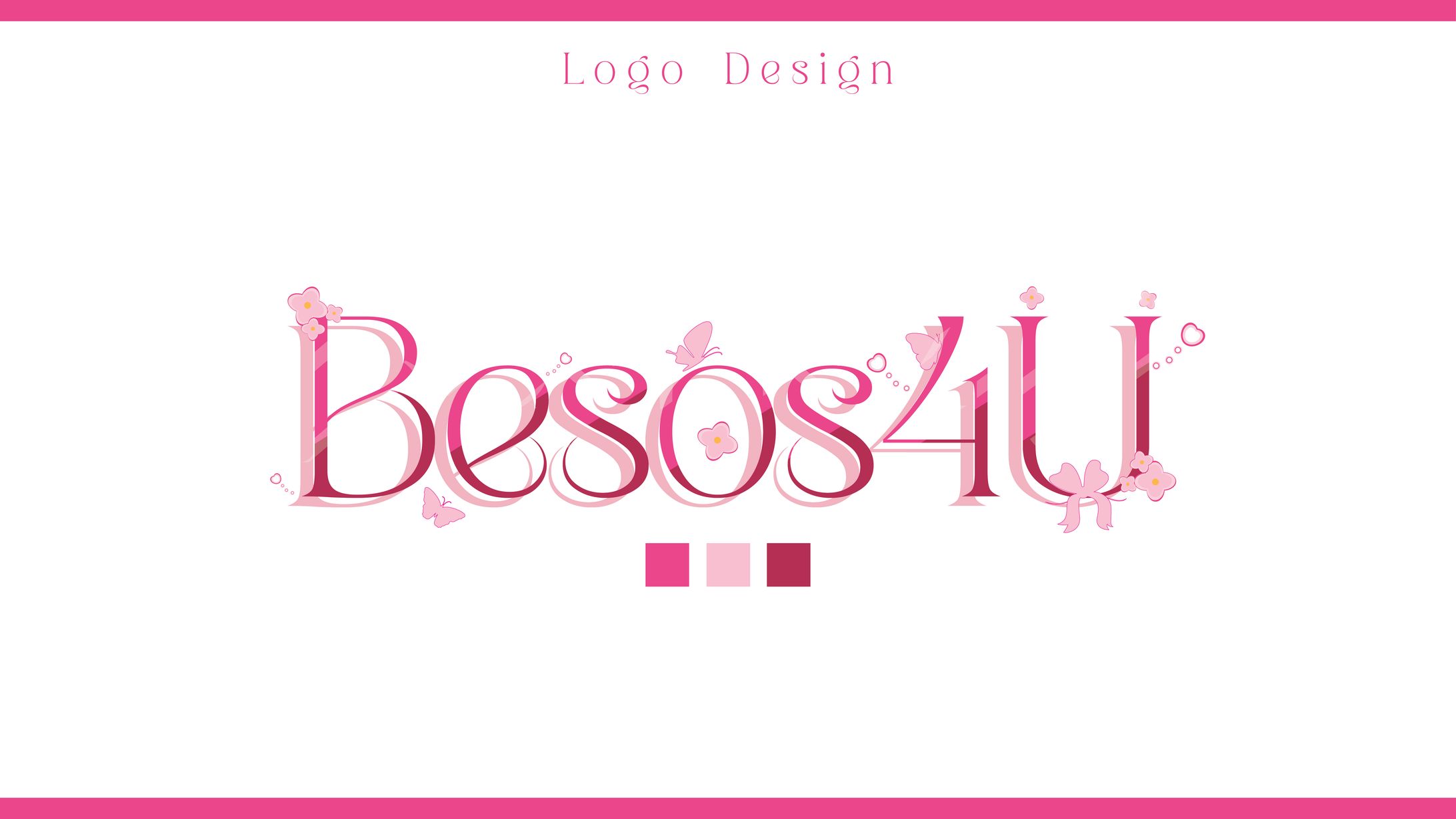 LOGO DESIGN-1