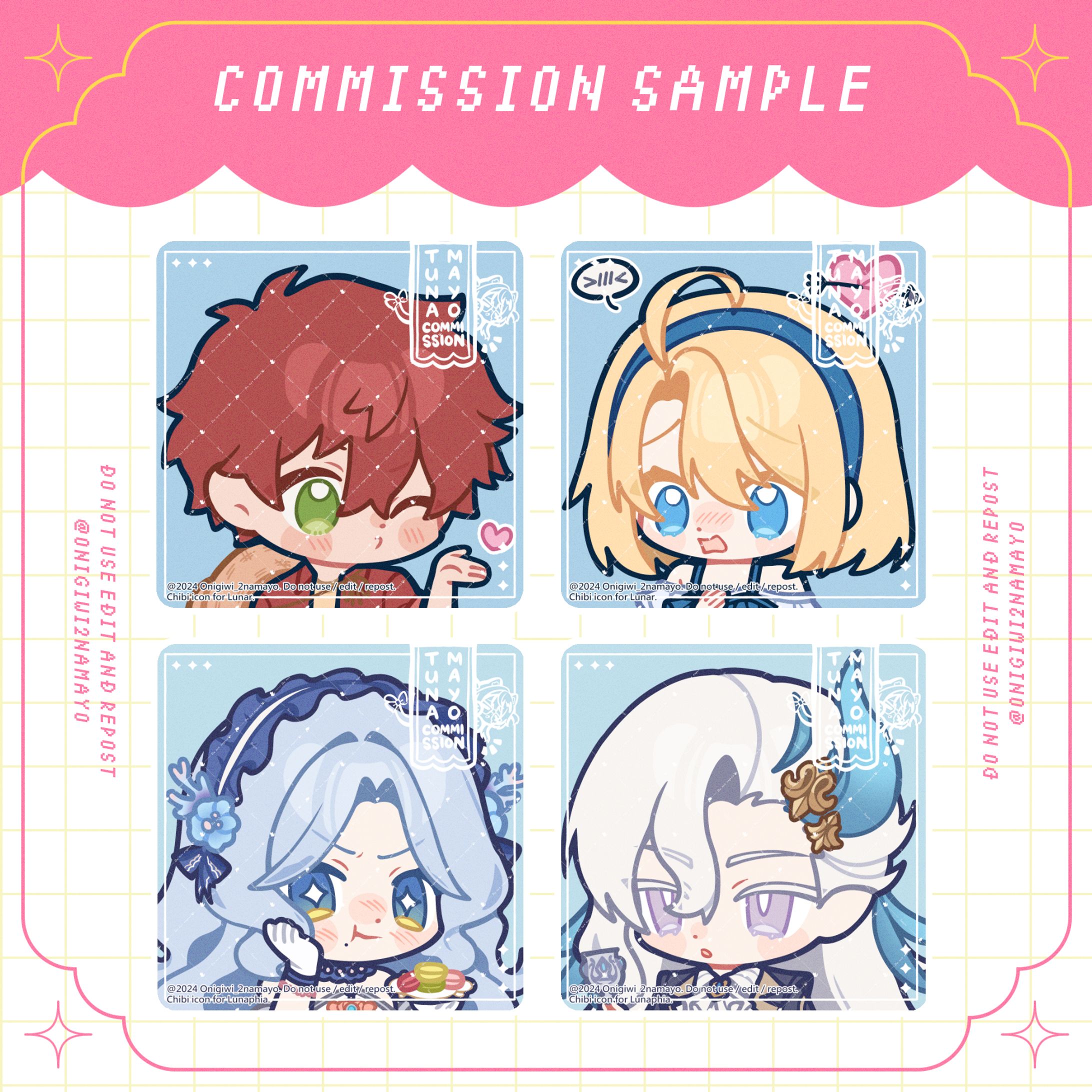 December commissions log (2024)-1