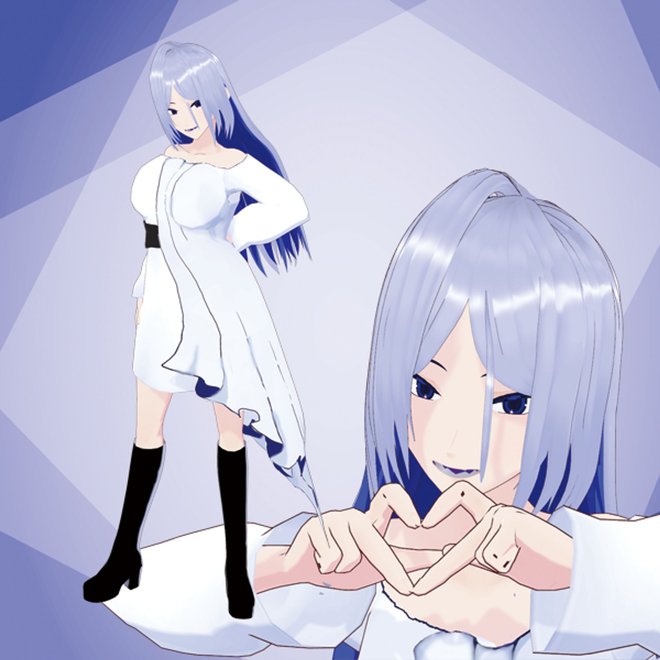 ゆえは.さん-1