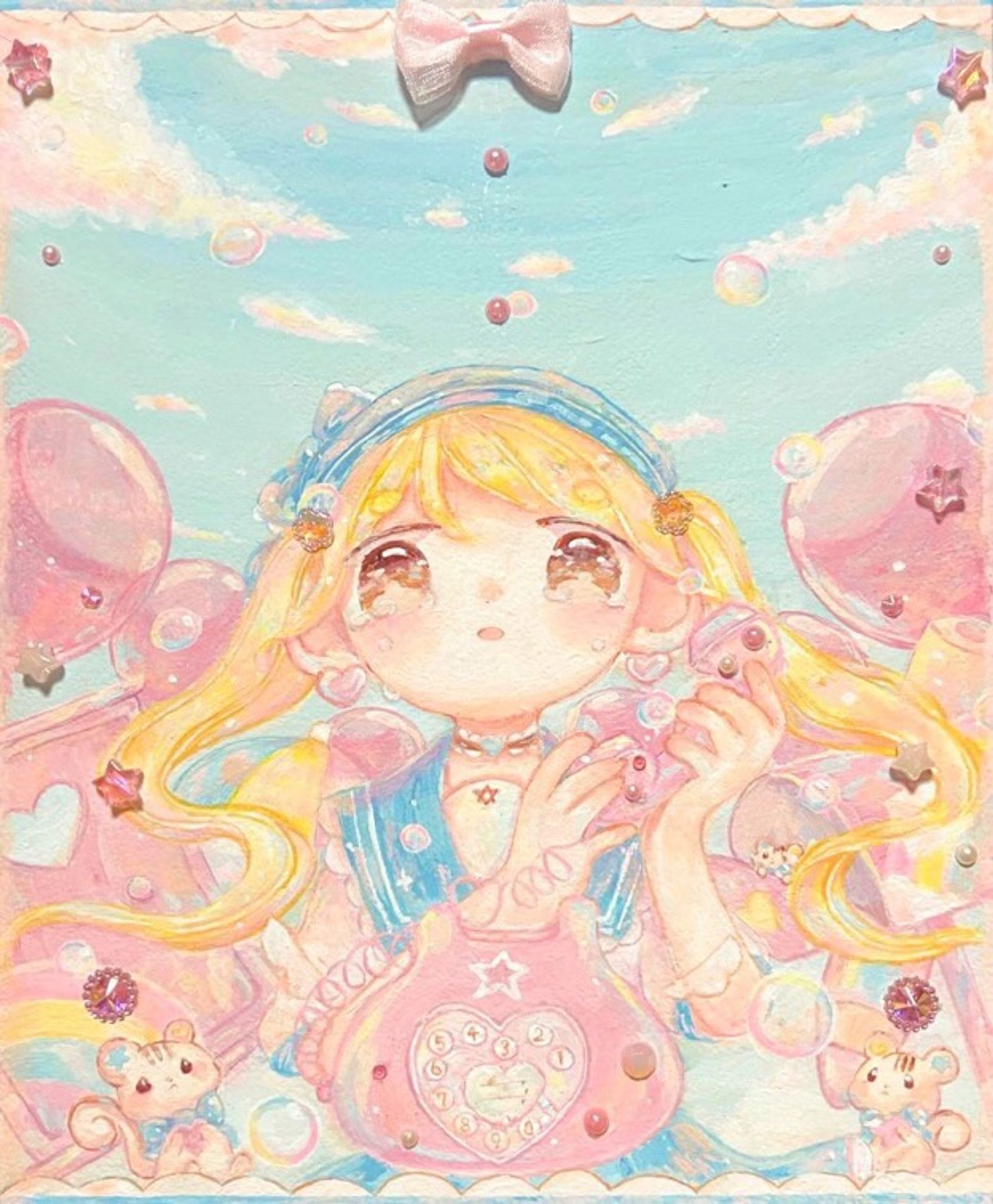 12831475 4813 4078 A672 7080B60529A1-1