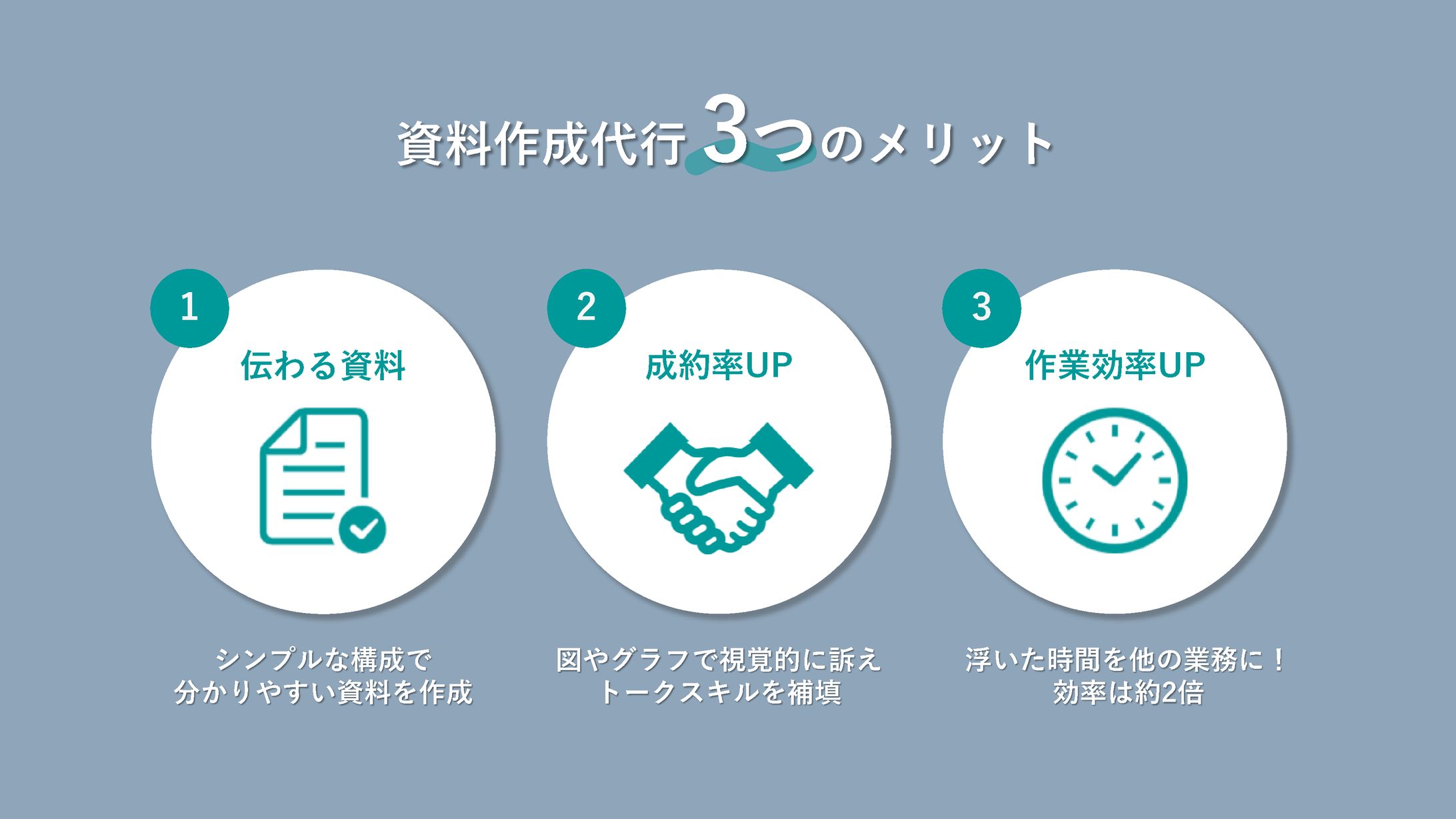 図解作成①-1
