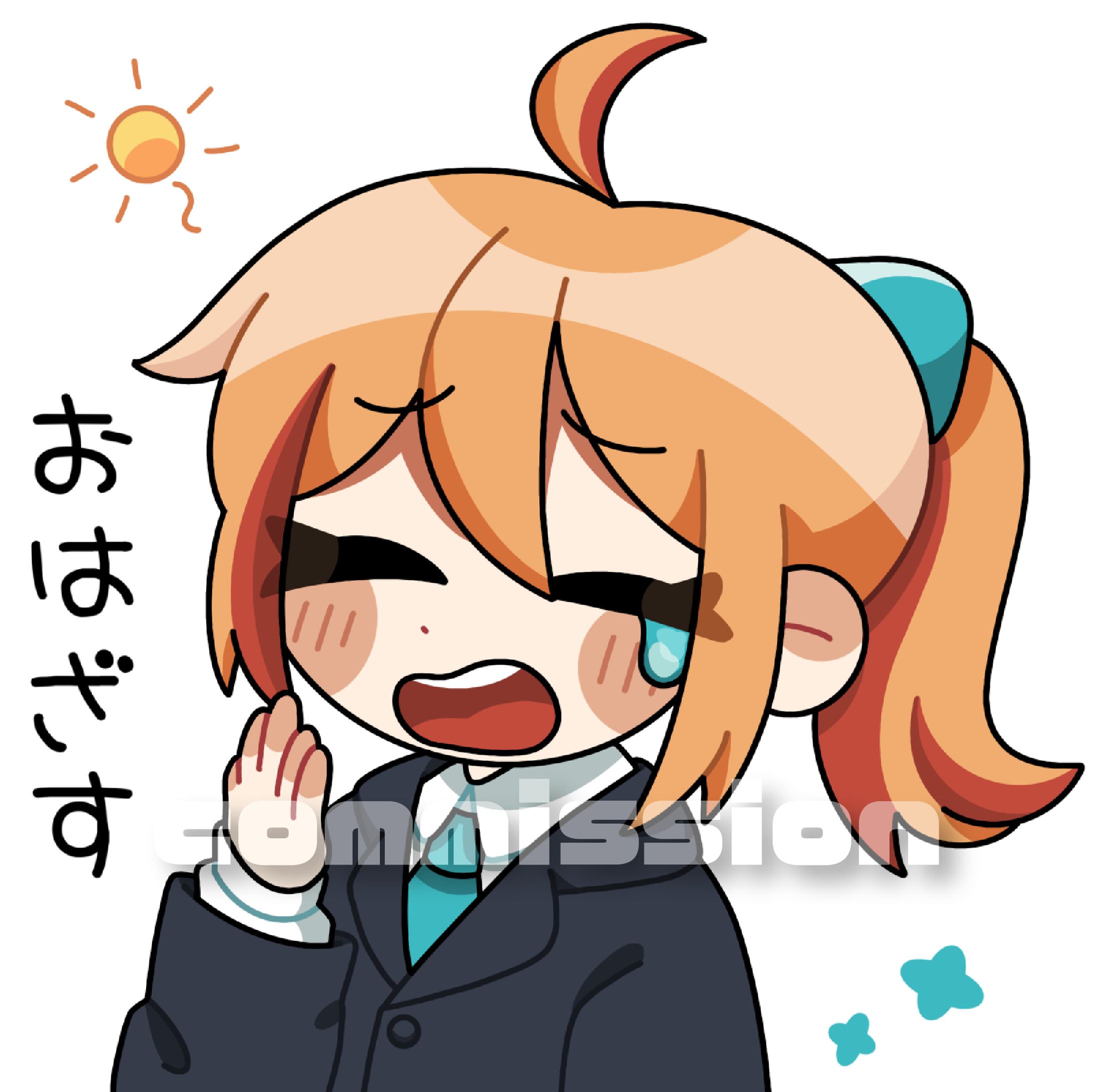 イラスト/上峰らいちさん-1