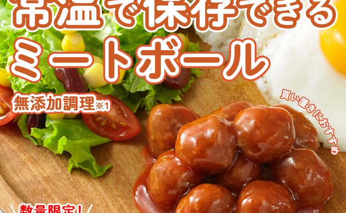 フリーランス、書籍表紙