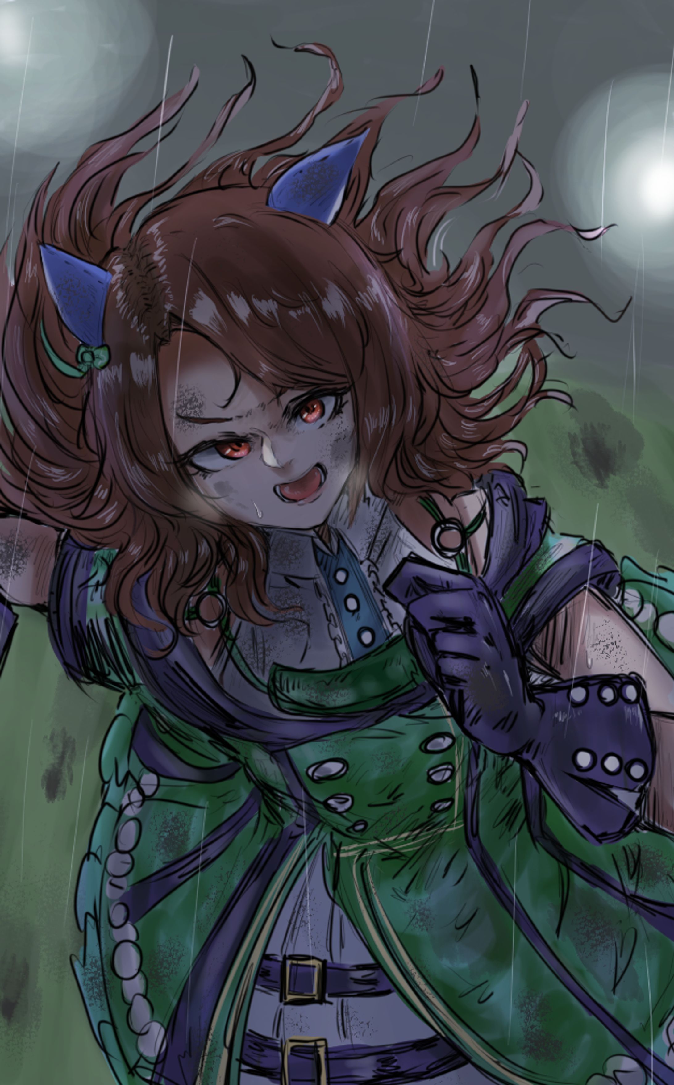 05C8891E 3611 4ED3 BC66 9549B4F5135A-1