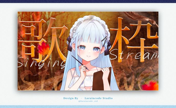 Thumbnail Sample 1/100