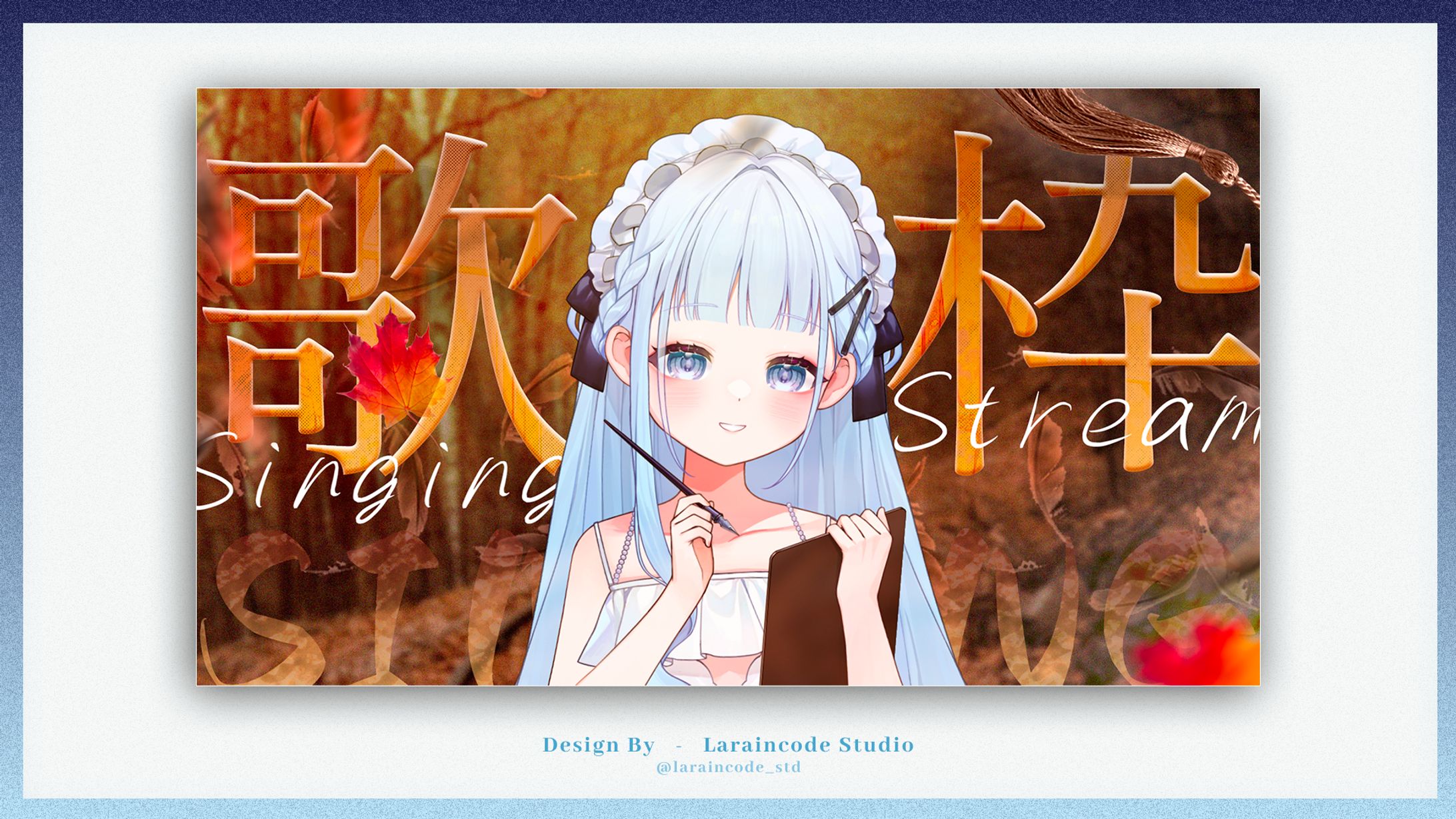 Thumbnail Sample 1/100-1