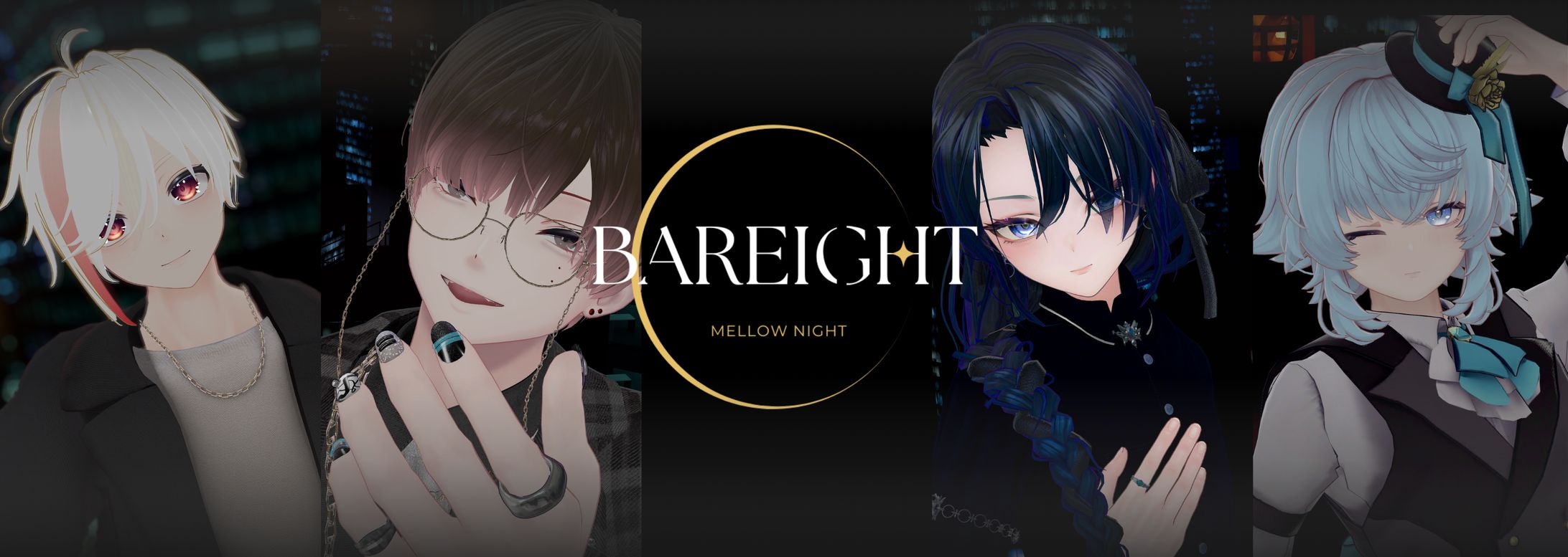 VRCグループバナーデザイン-1