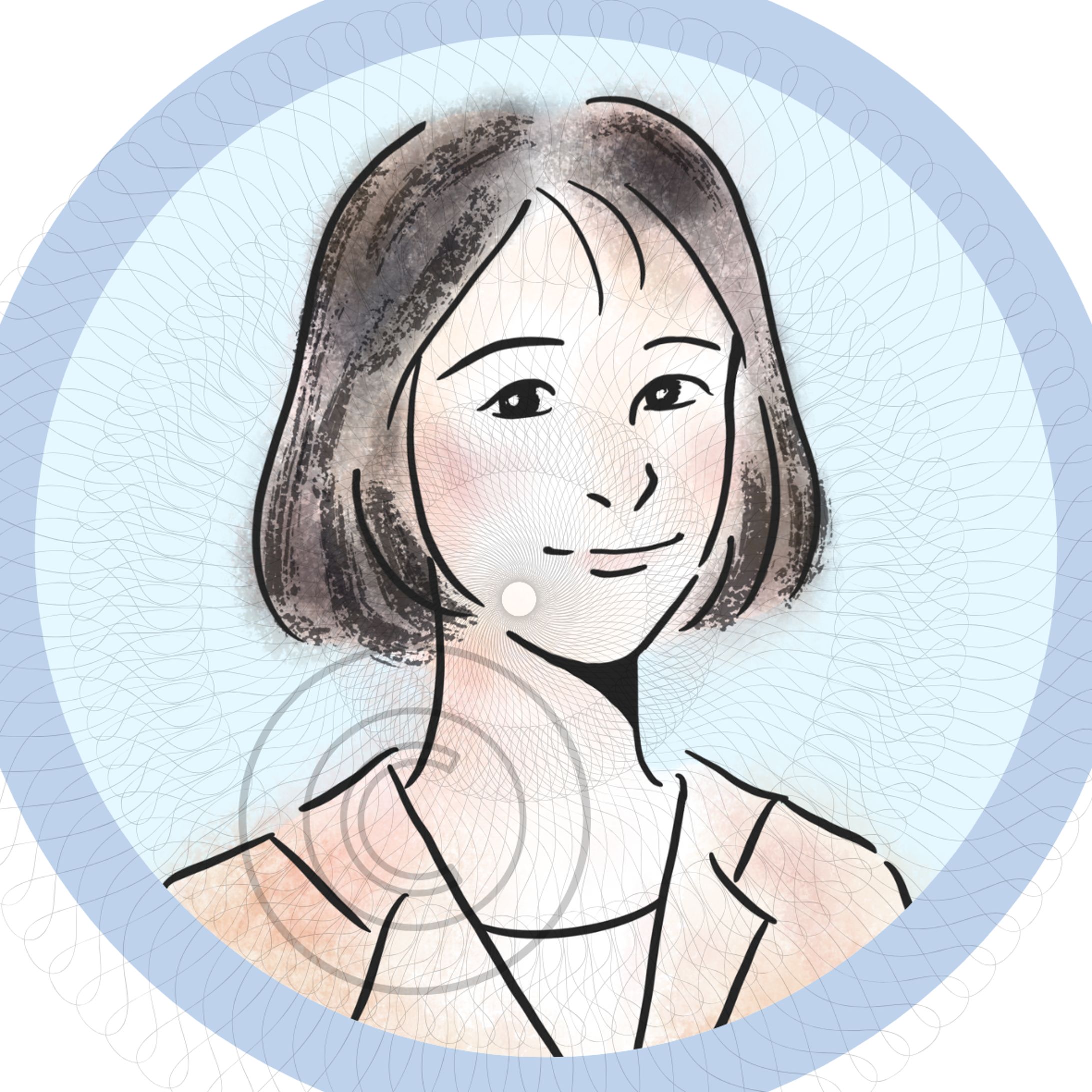 【works】アイコン制作-1