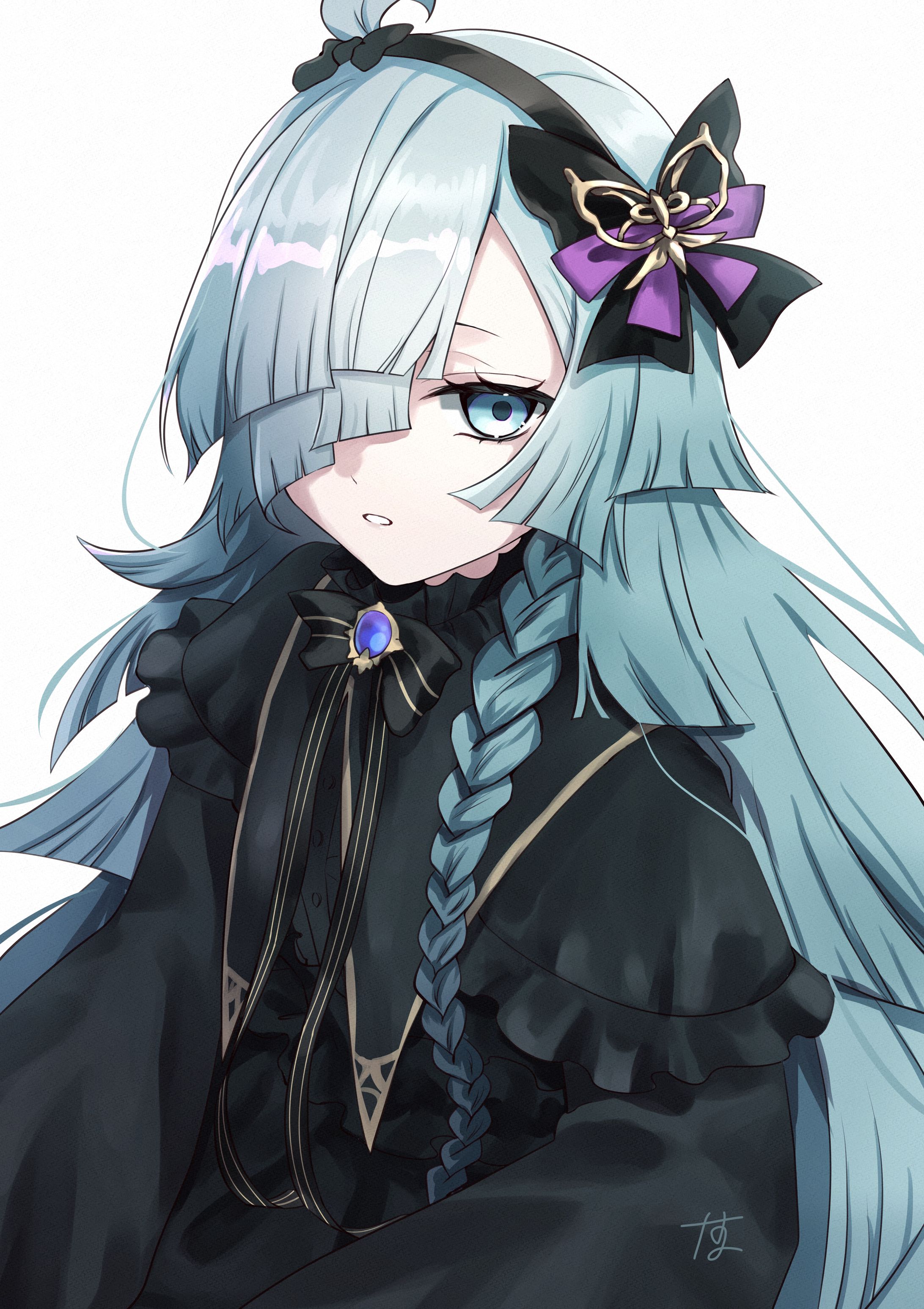 【版権作品】Shadowverse WB カトリーナ-1